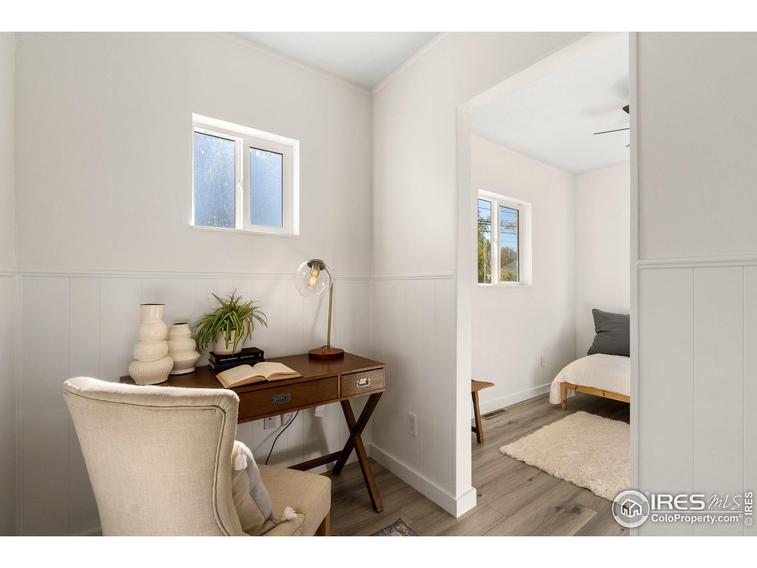 908 2nd Ave