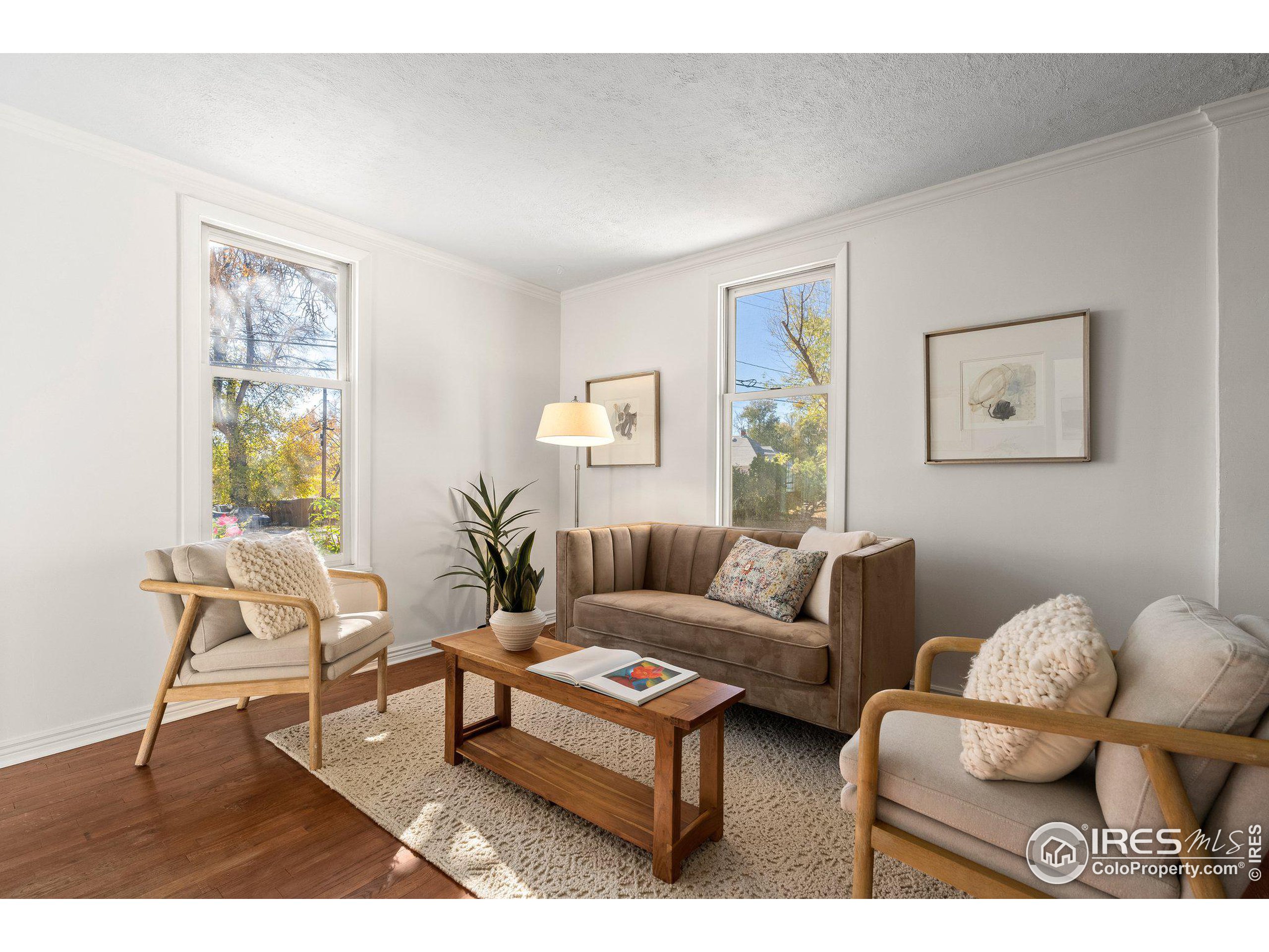 908 2nd Ave