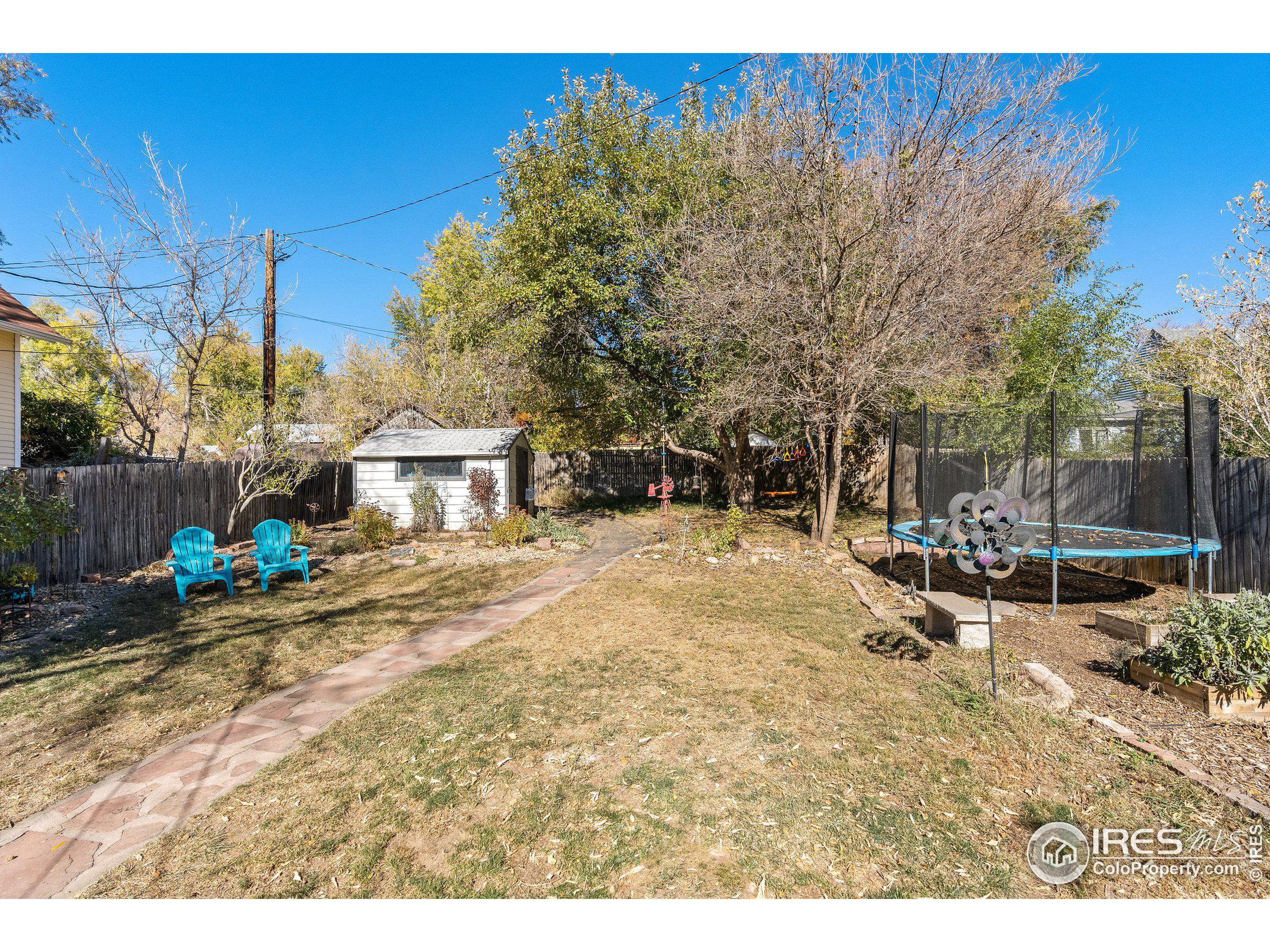 908 2nd Ave