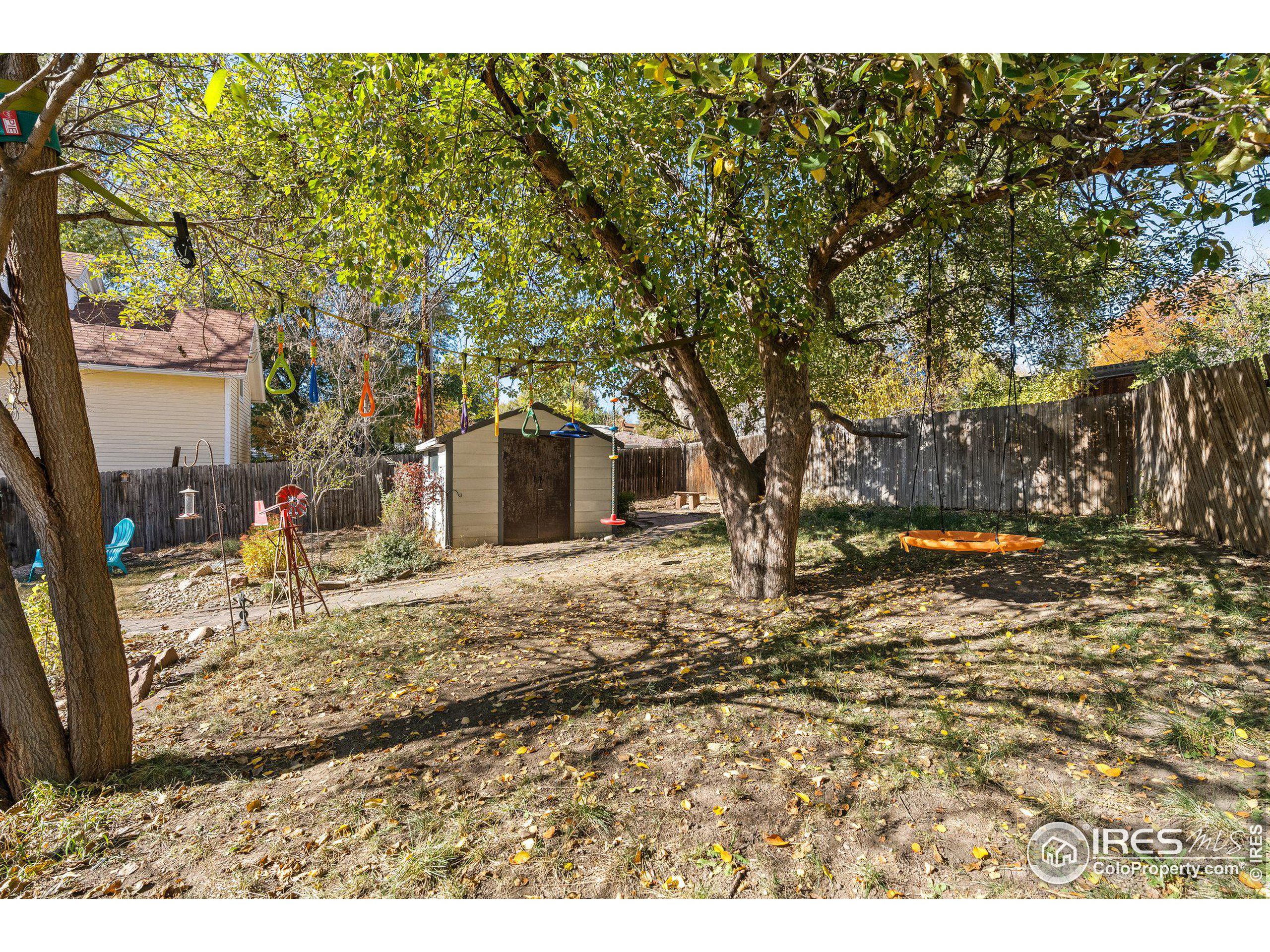 908 2nd Ave