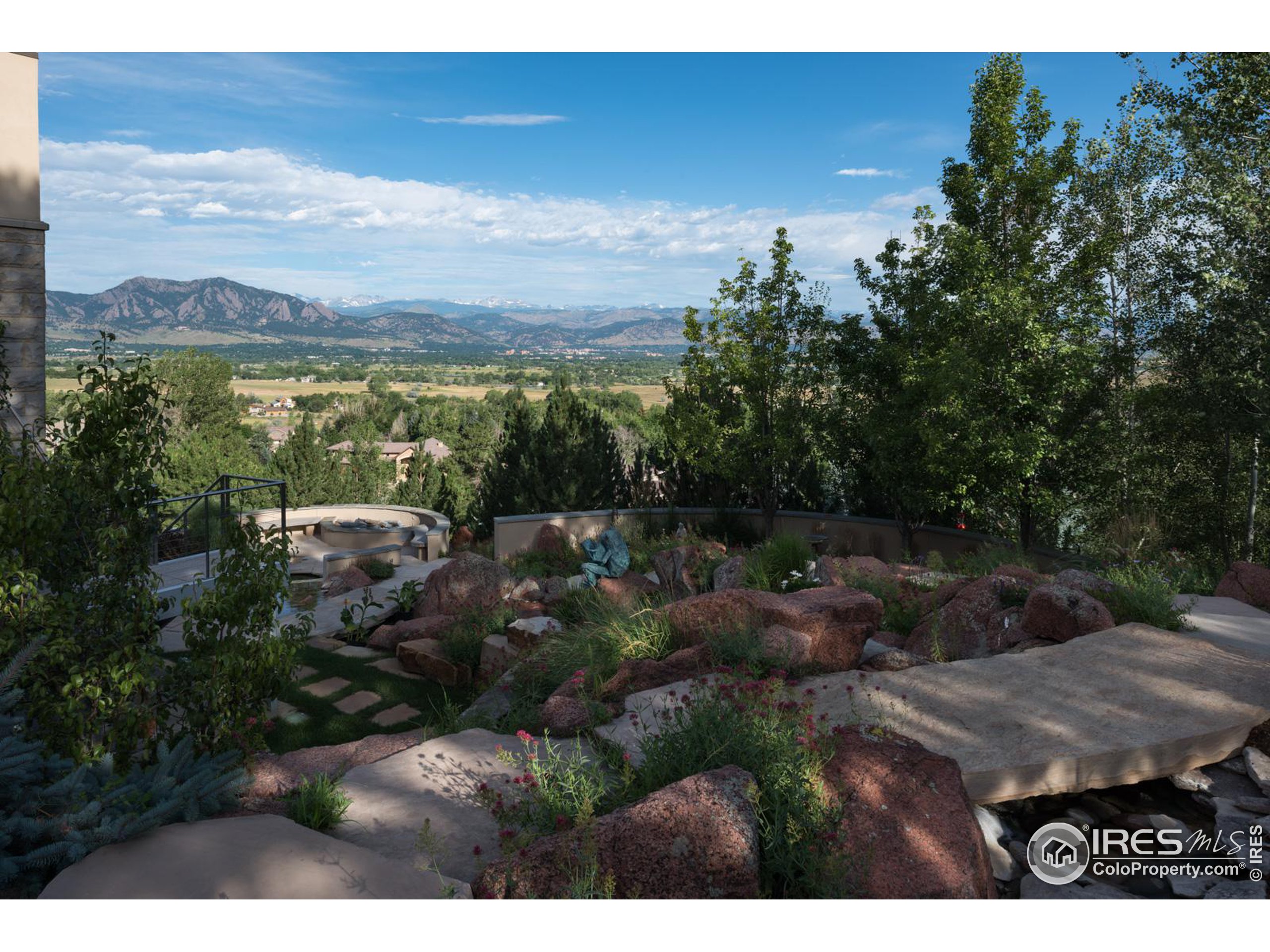 7579 Panorama Dr