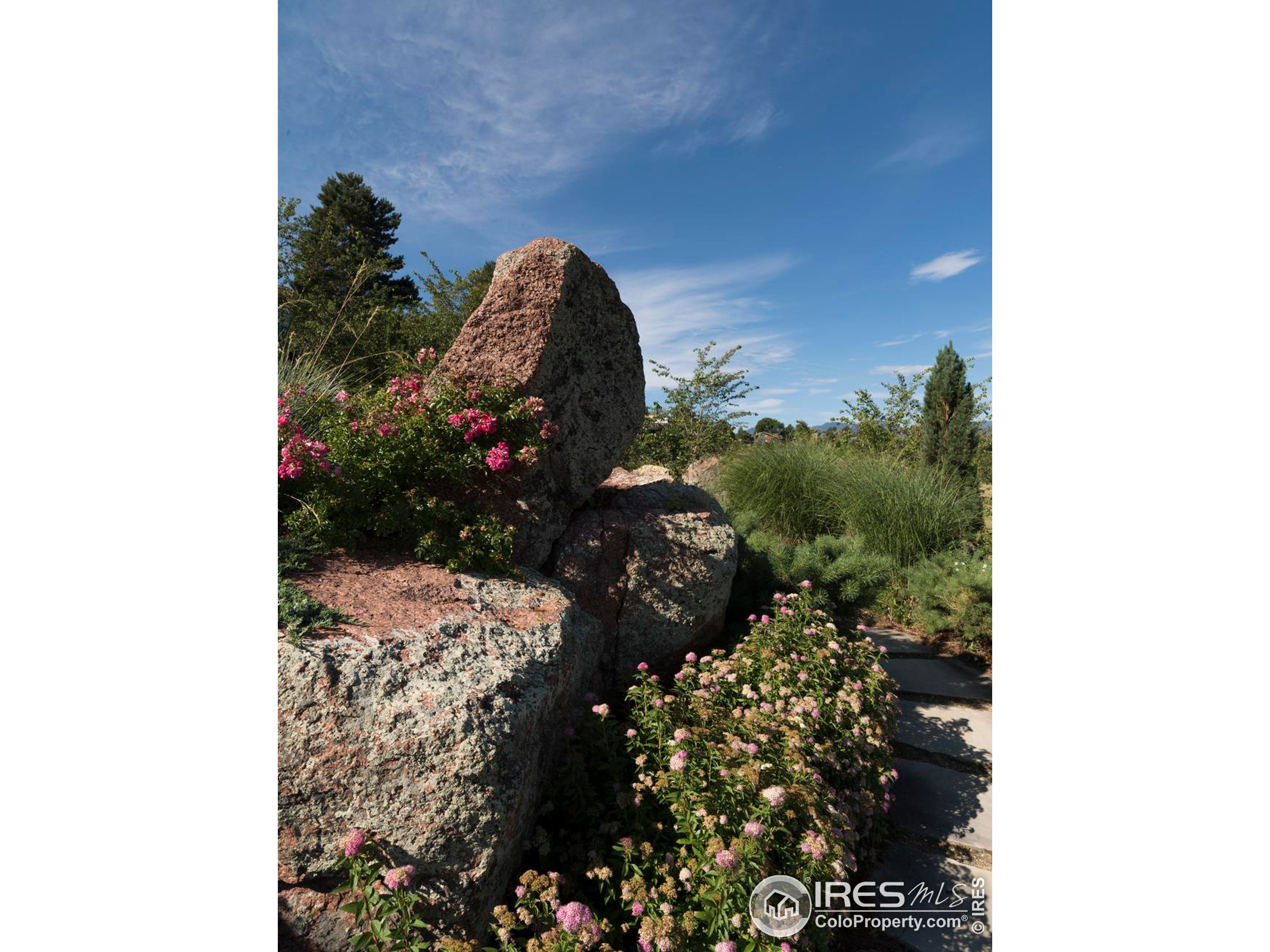 7579 Panorama Dr