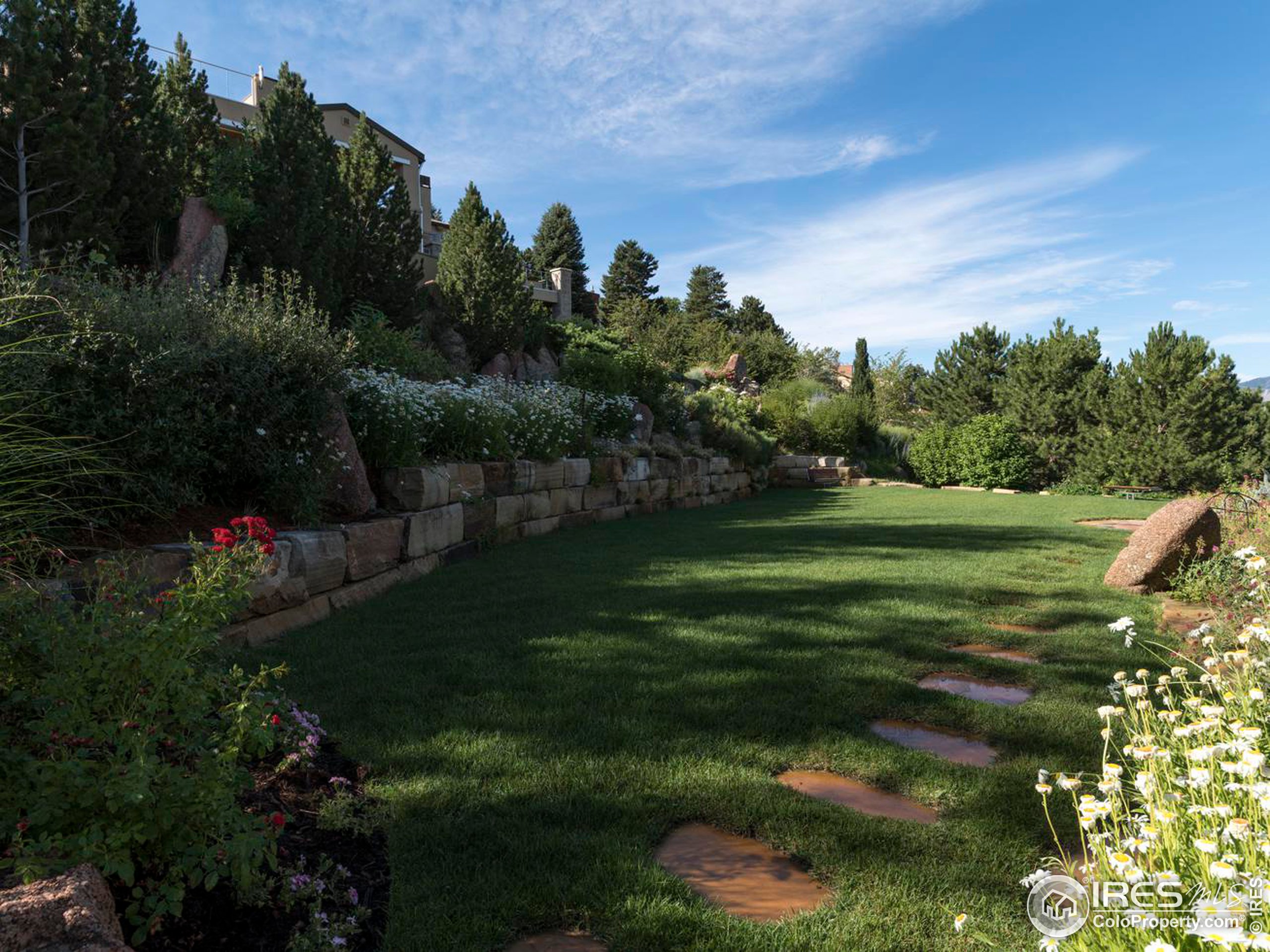 7579 Panorama Dr
