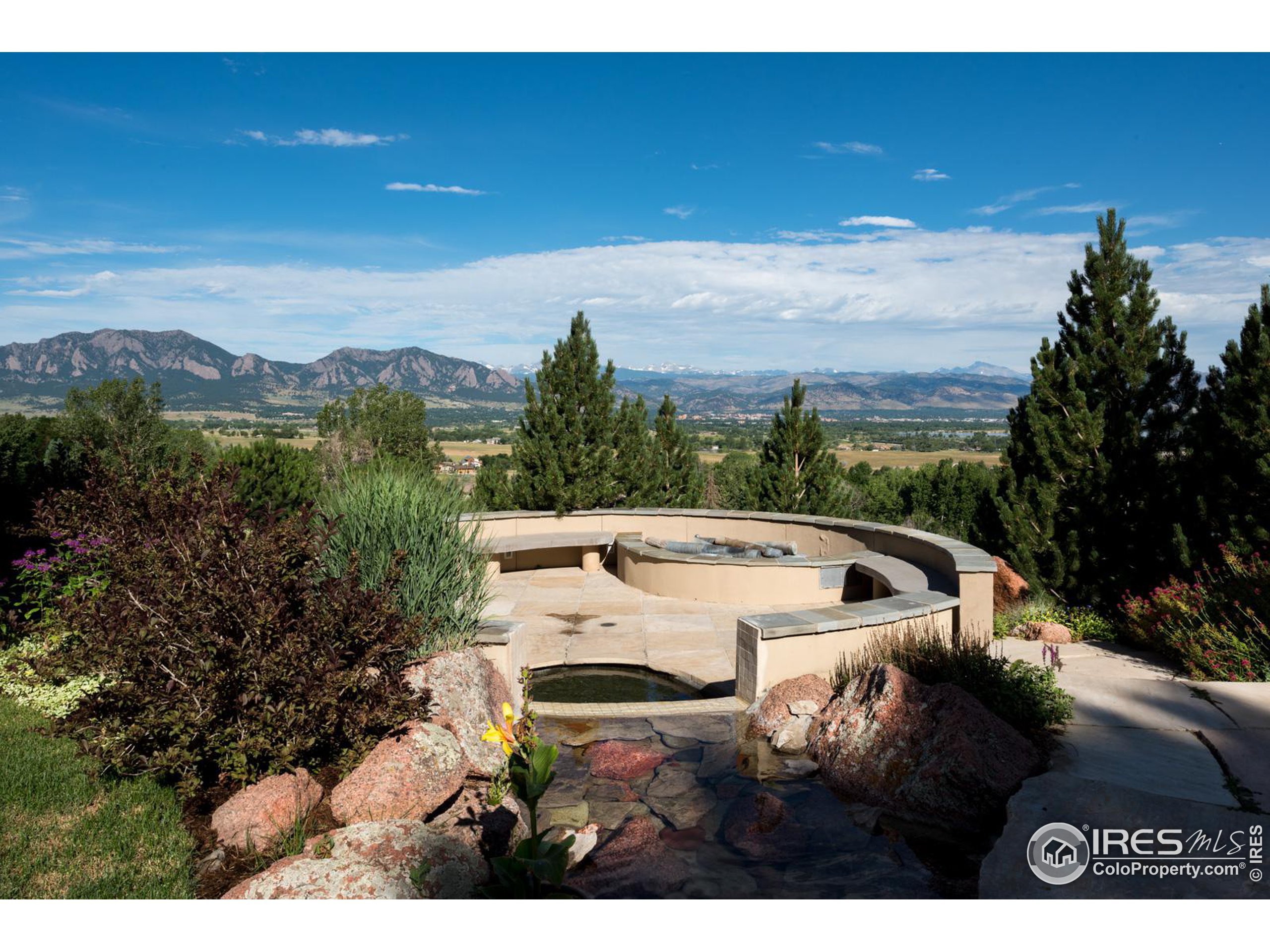7579 Panorama Dr