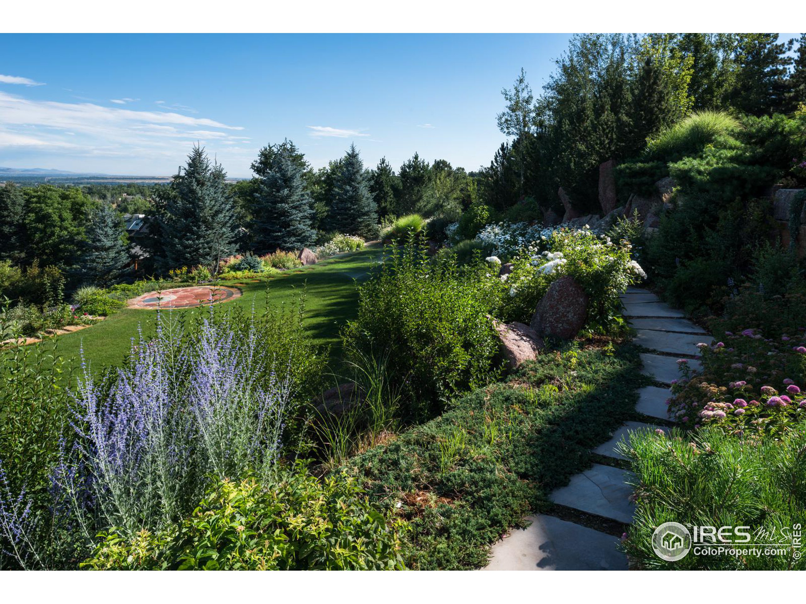 7579 Panorama Dr