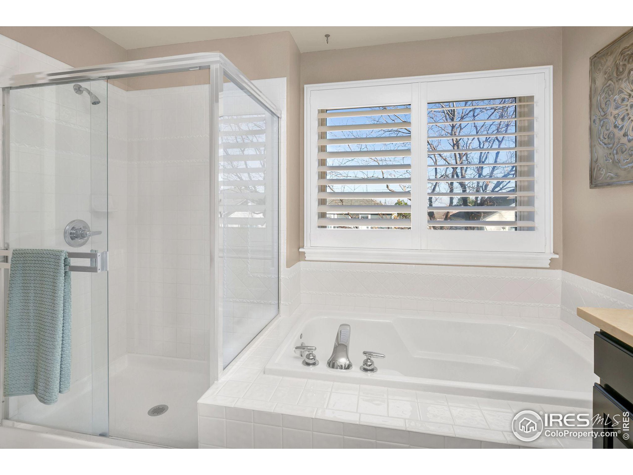 4068 Eleuthera Ct