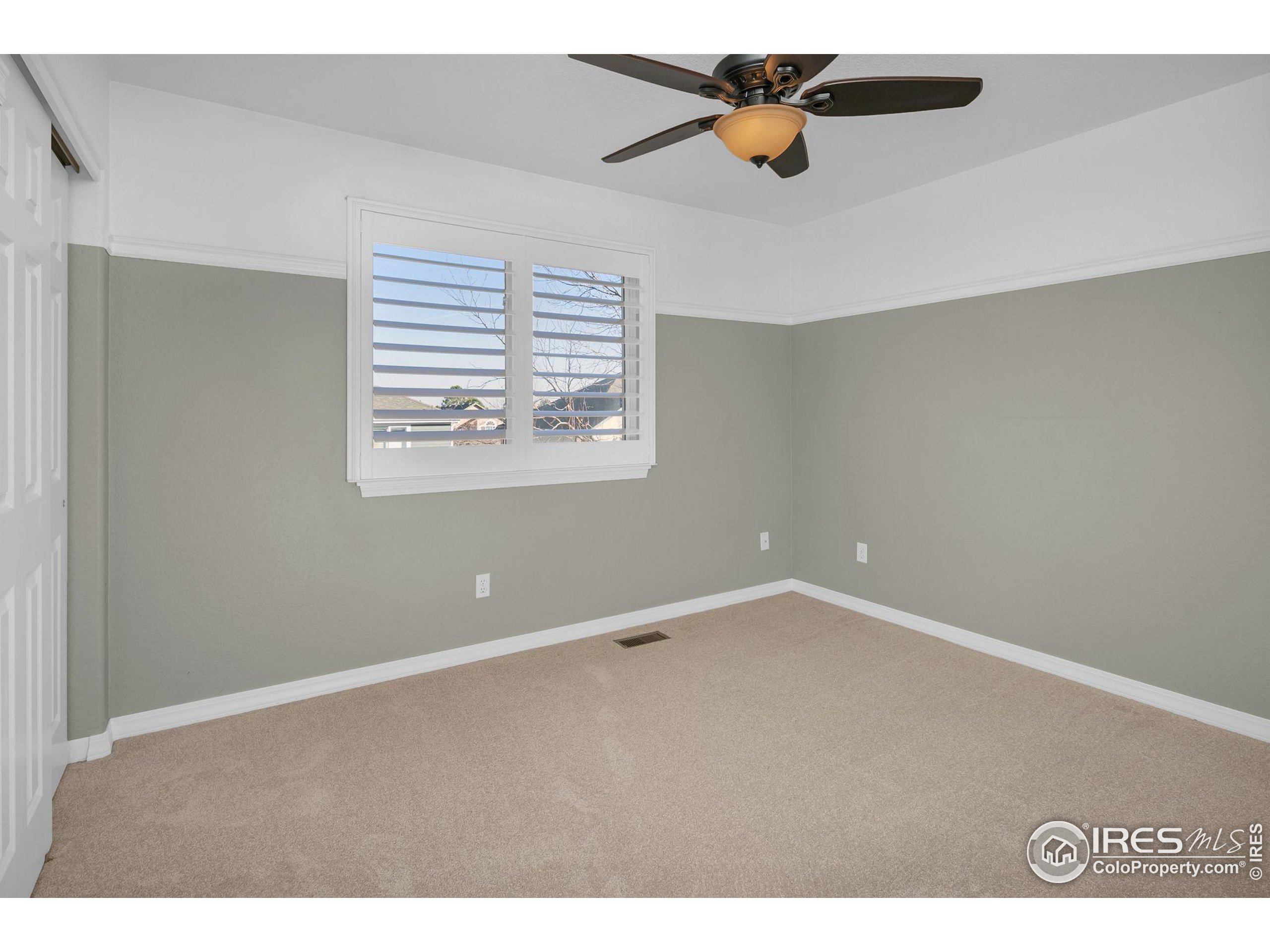 4068 Eleuthera Ct