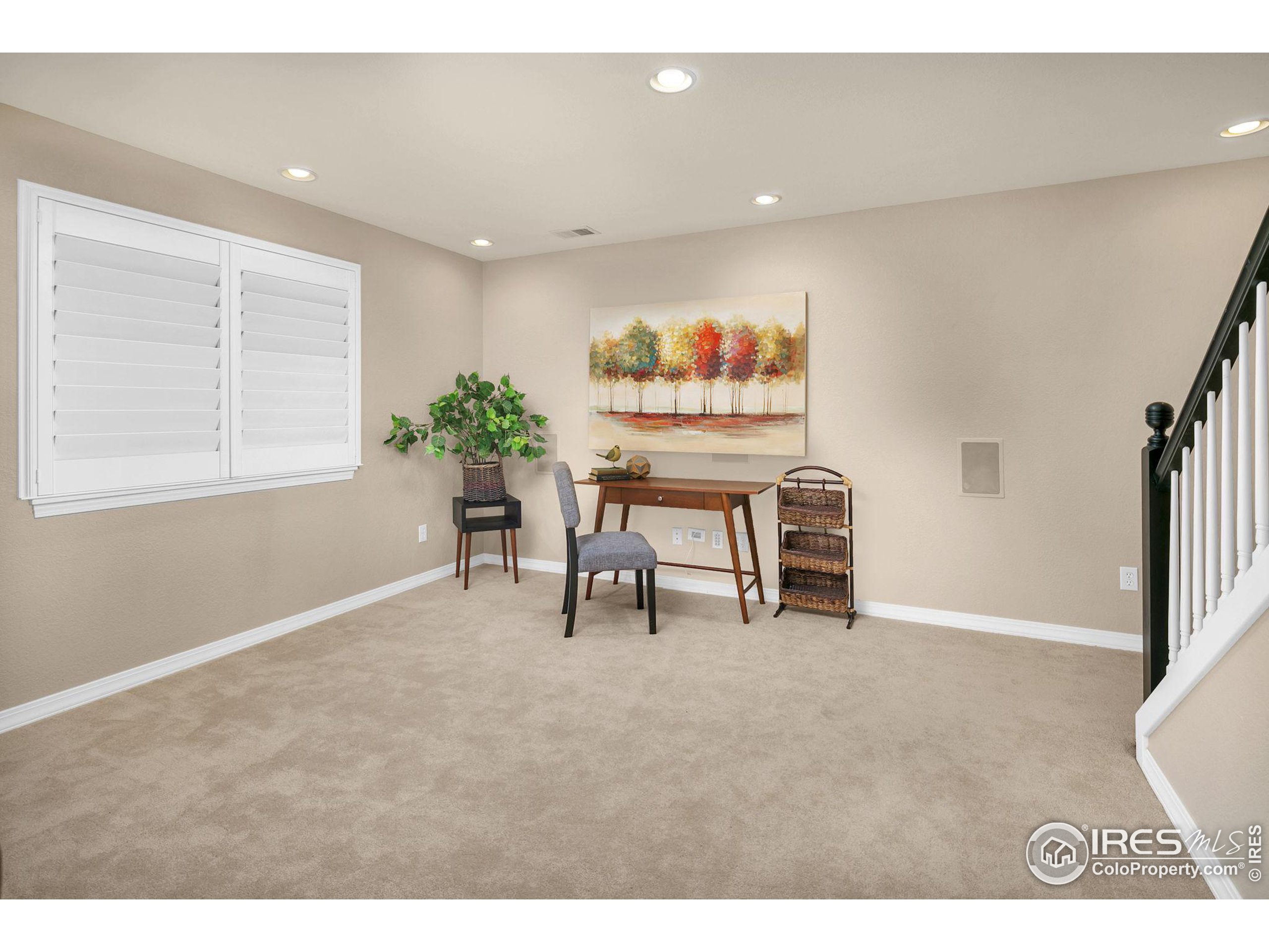 4068 Eleuthera Ct