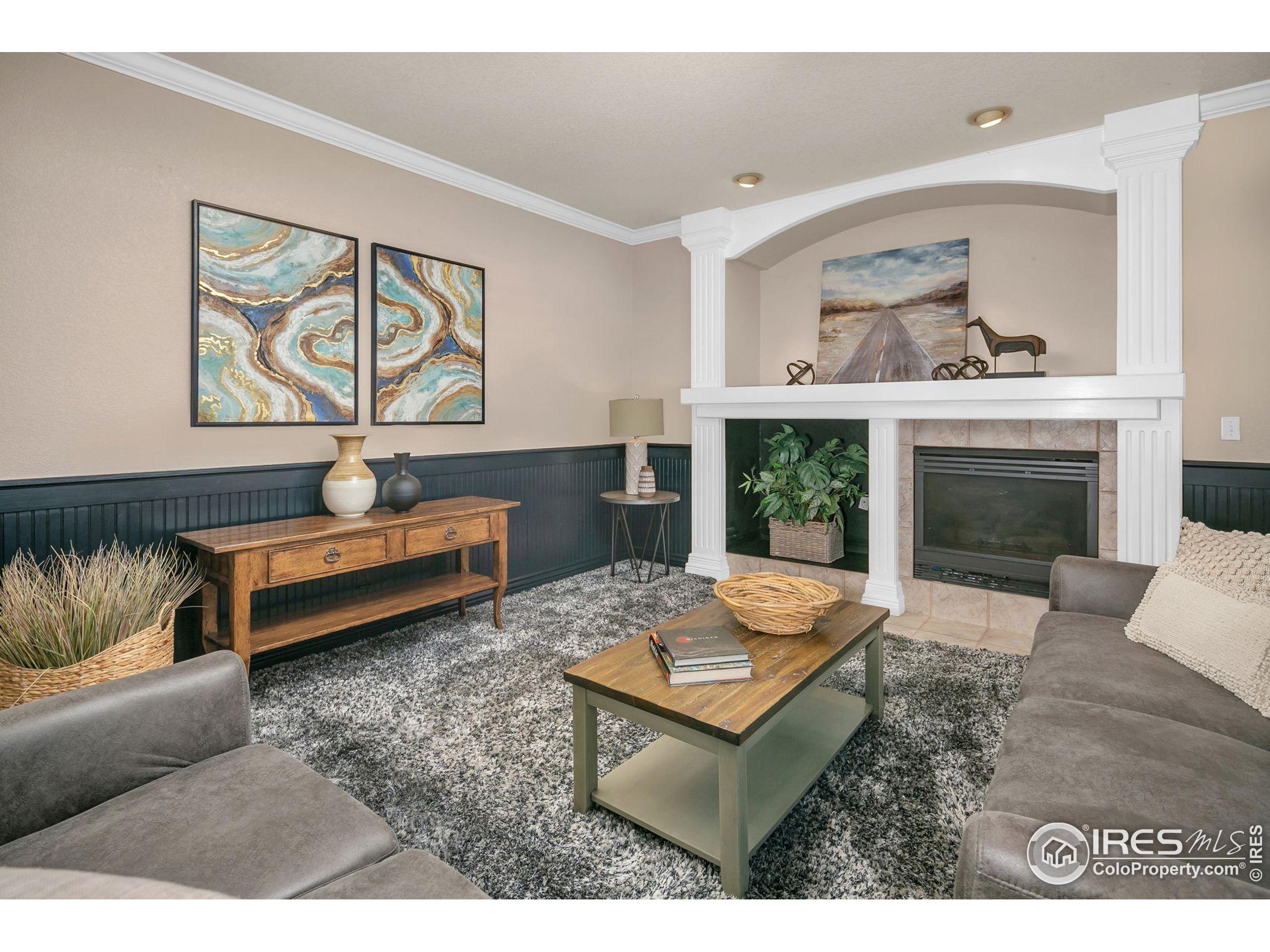 4068 Eleuthera Ct