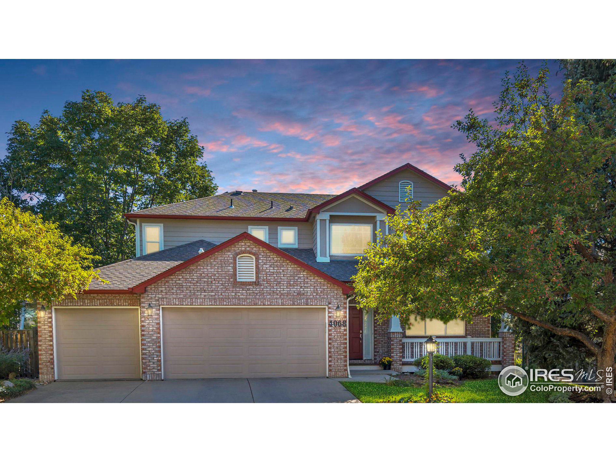 4068 Eleuthera Ct