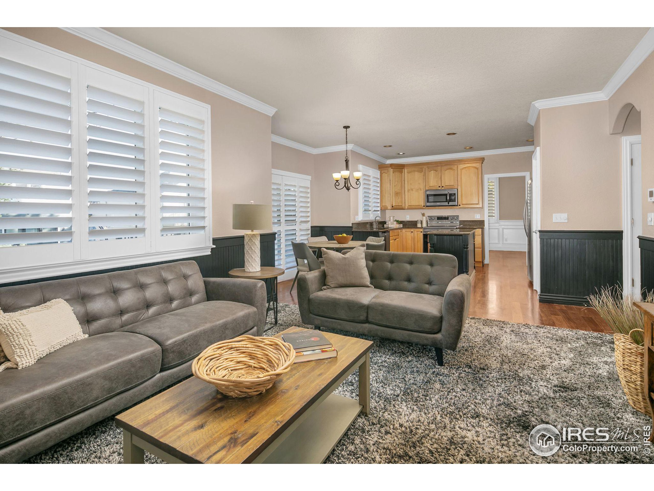 4068 Eleuthera Ct