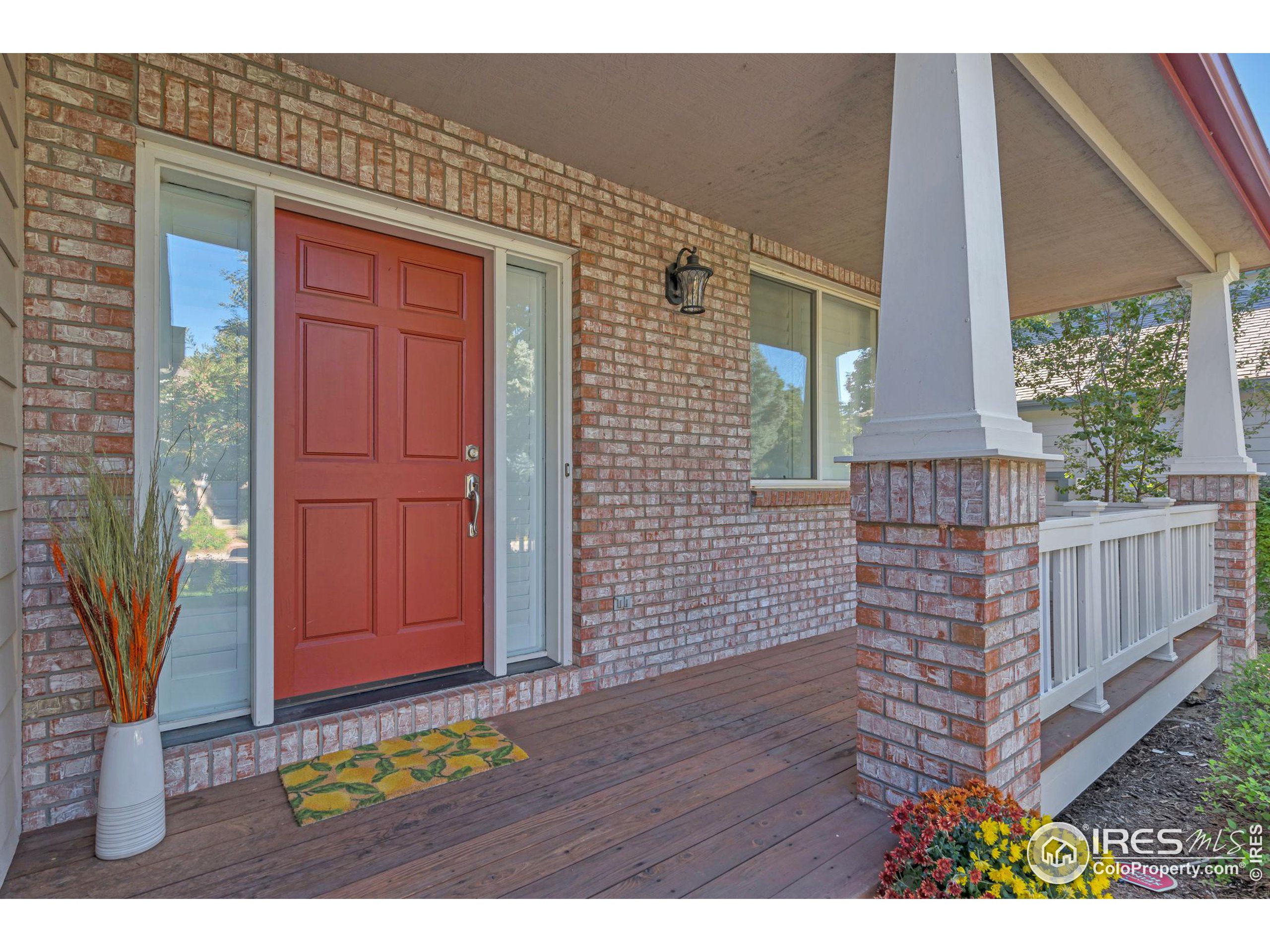 4068 Eleuthera Ct