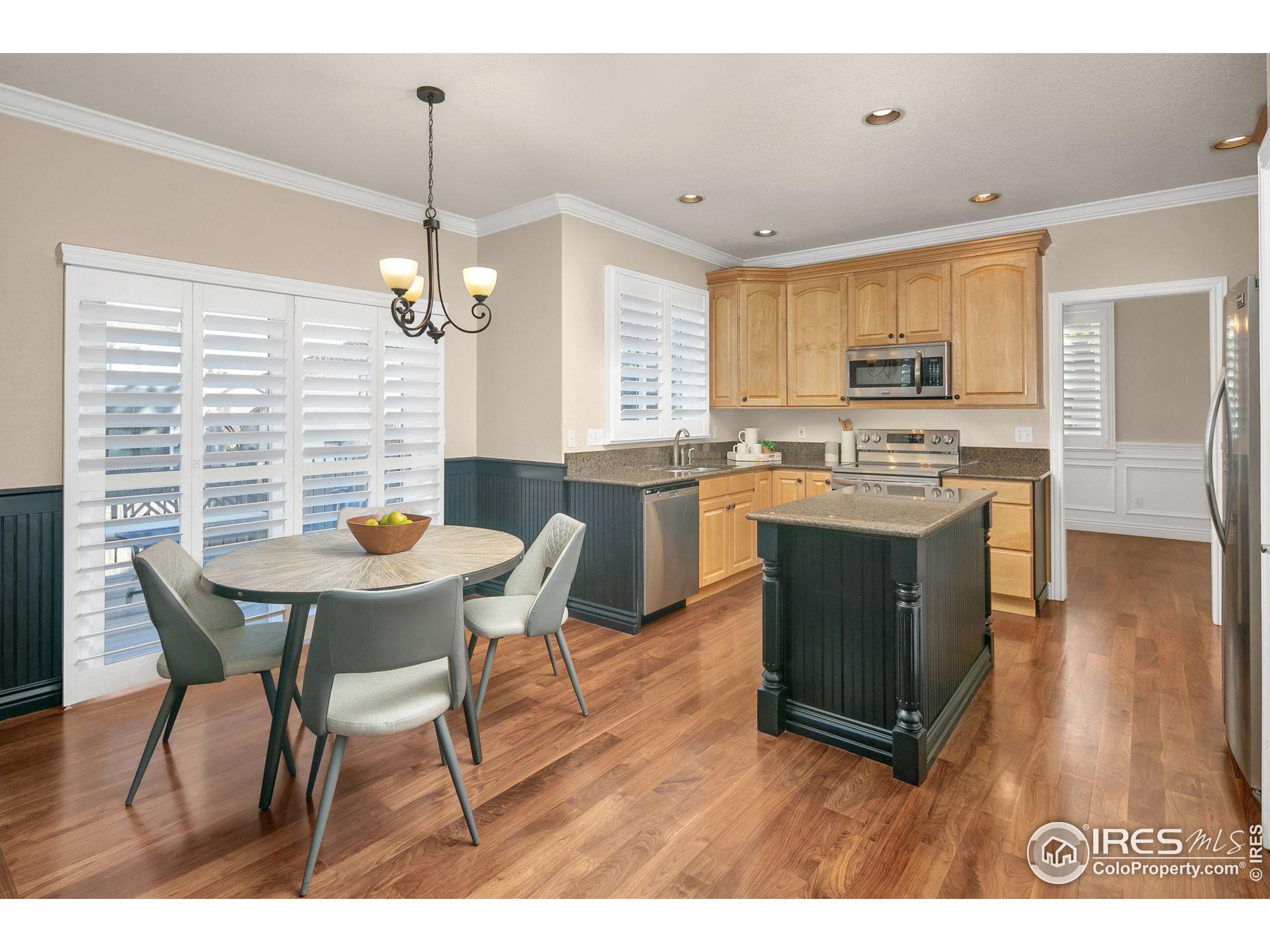 4068 Eleuthera Ct