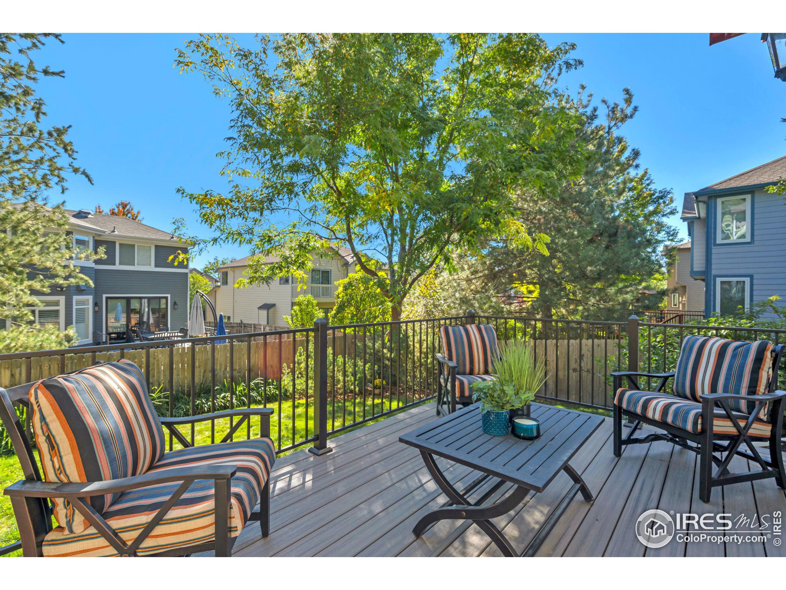 4068 Eleuthera Ct