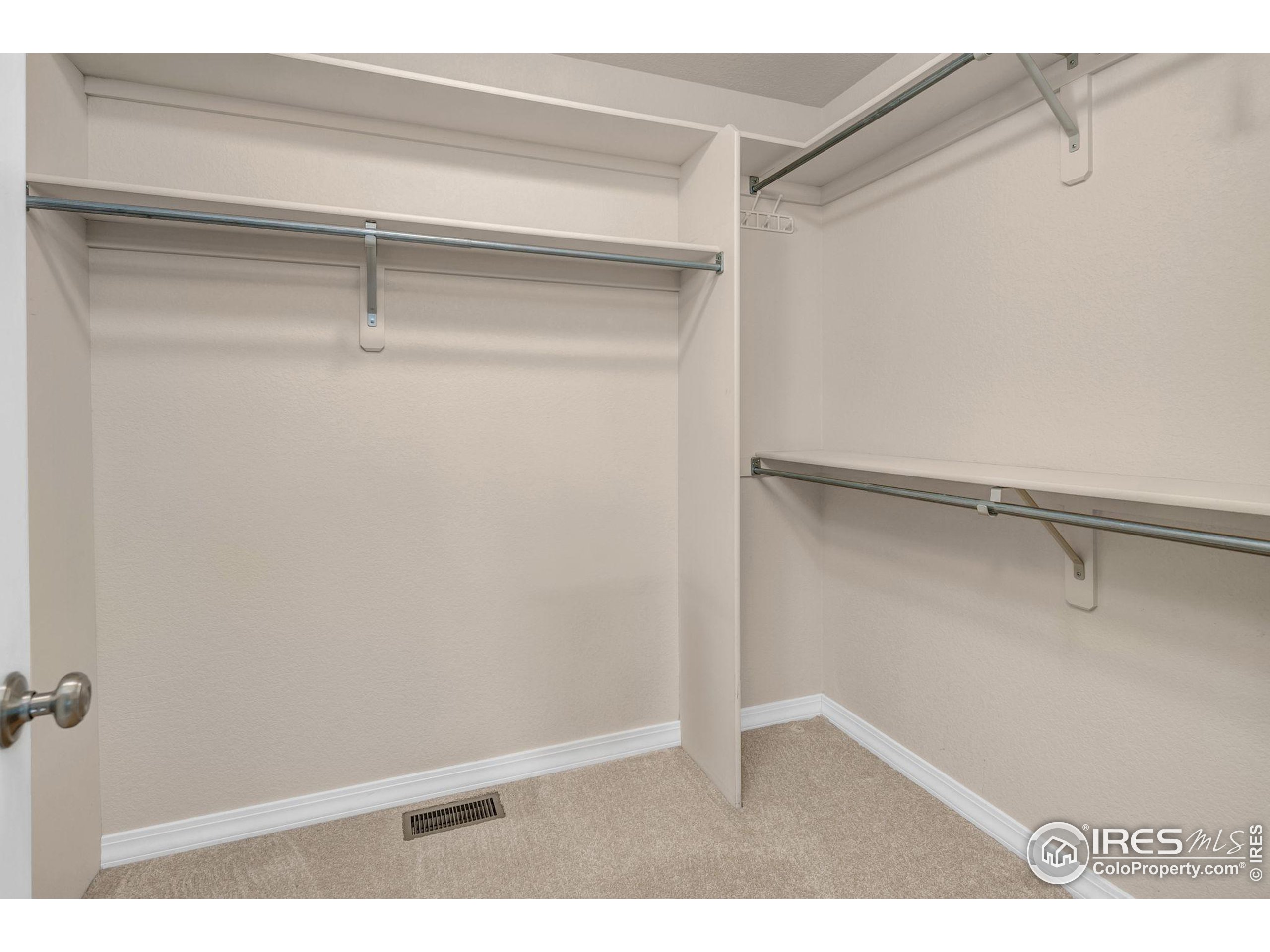 4068 Eleuthera Ct