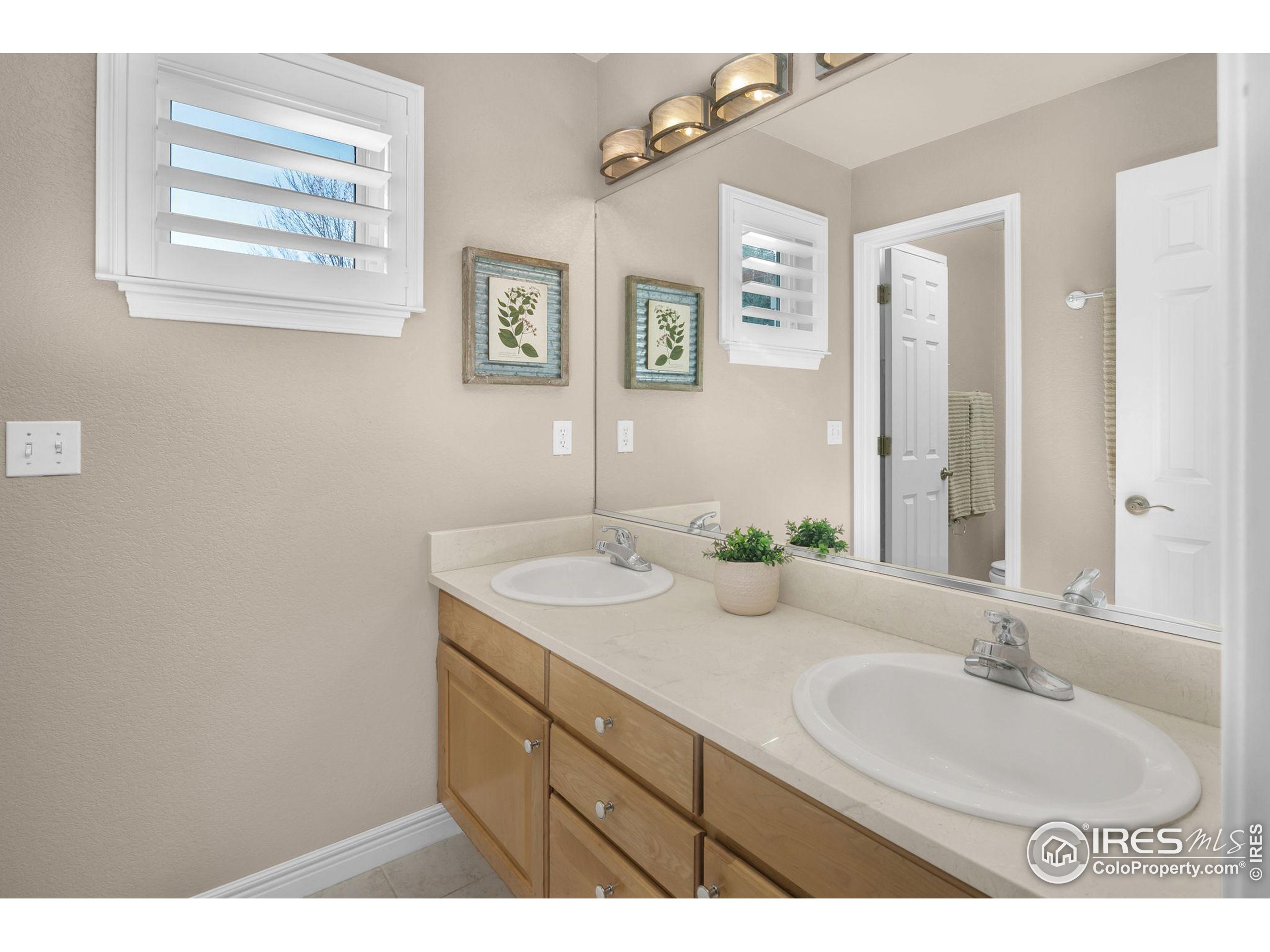 4068 Eleuthera Ct