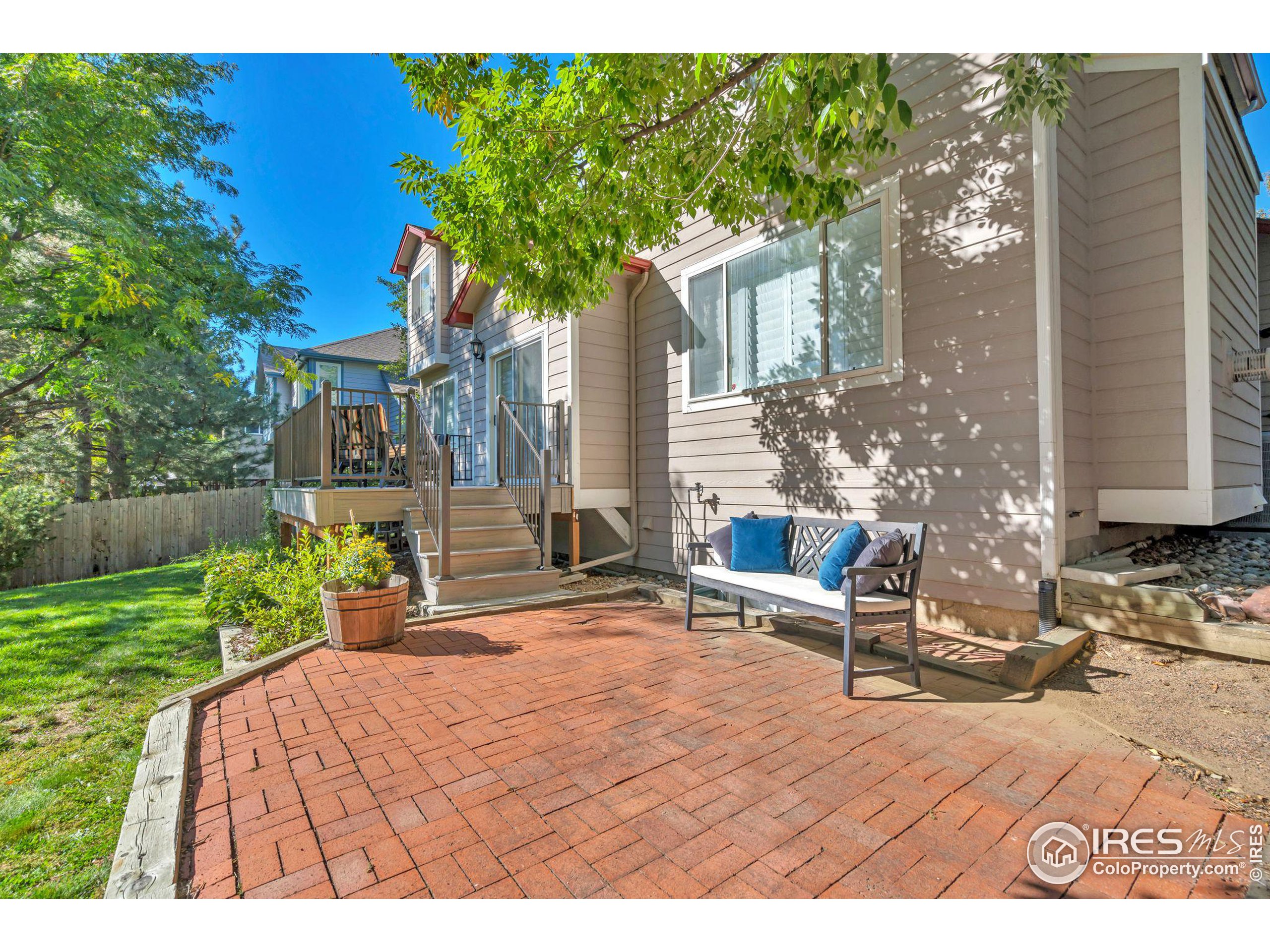 4068 Eleuthera Ct