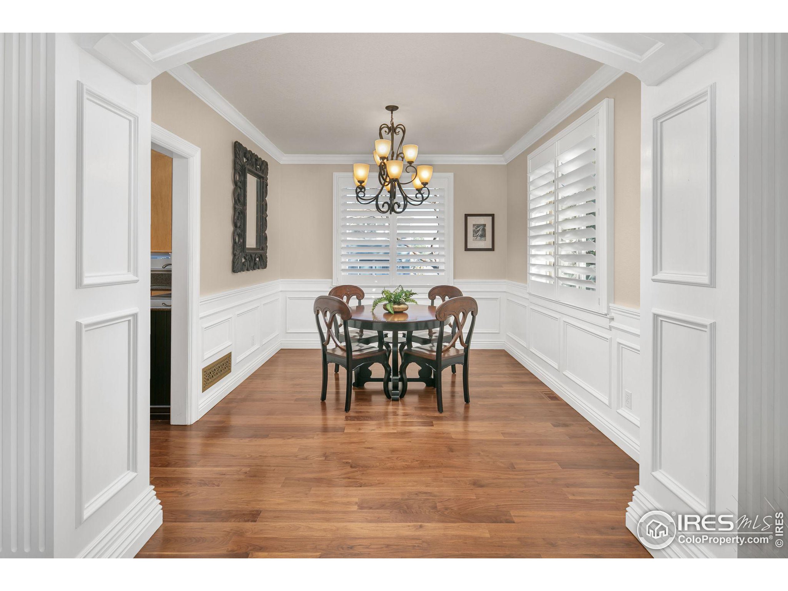 4068 Eleuthera Ct