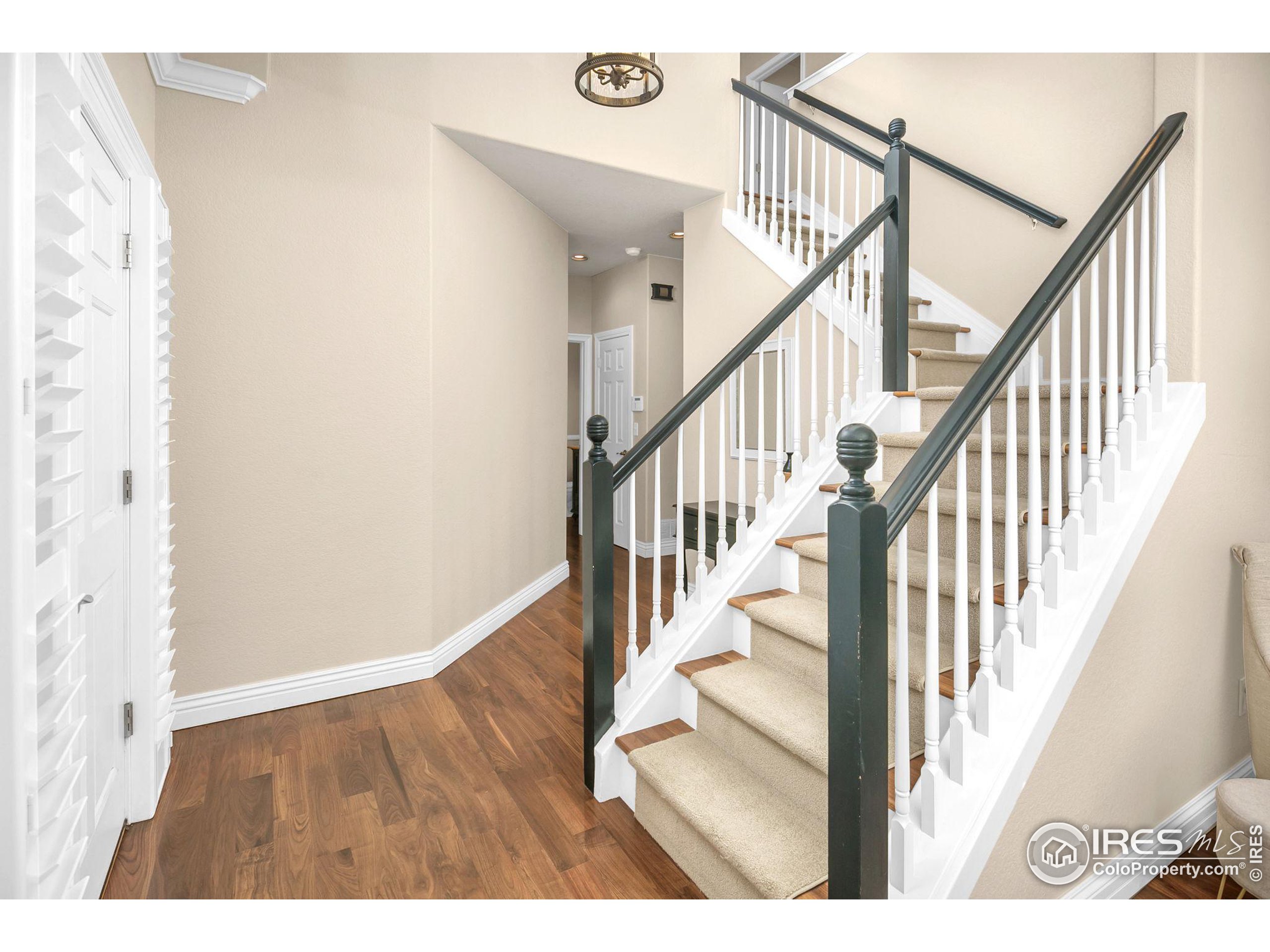 4068 Eleuthera Ct