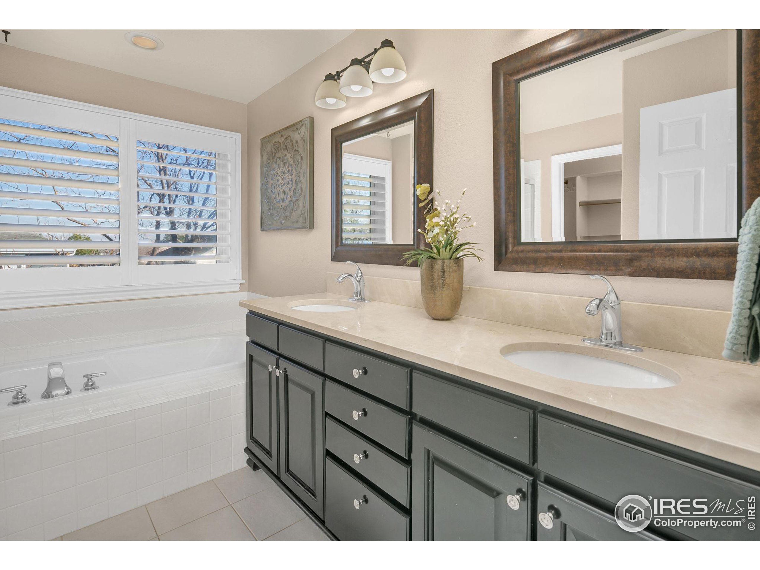 4068 Eleuthera Ct