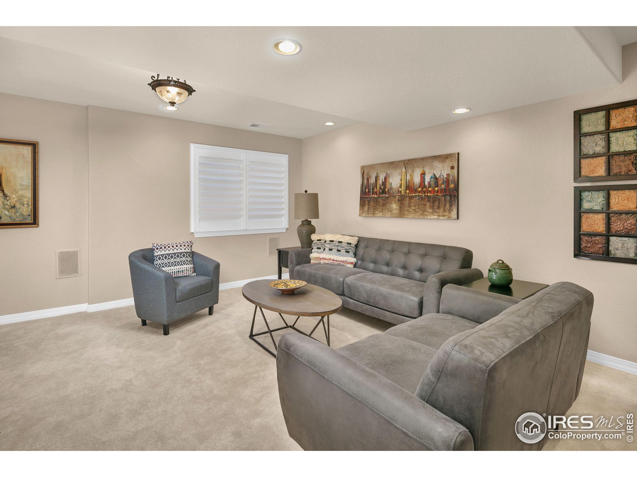 4068 Eleuthera Ct