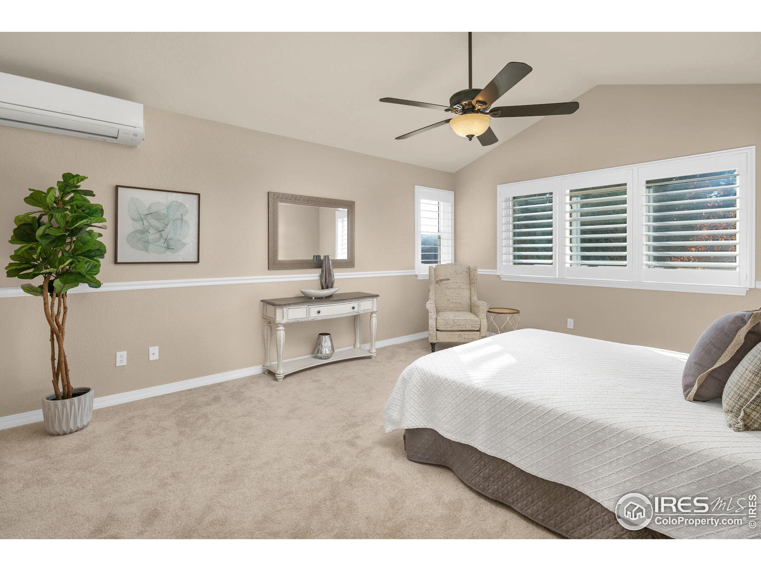 4068 Eleuthera Ct