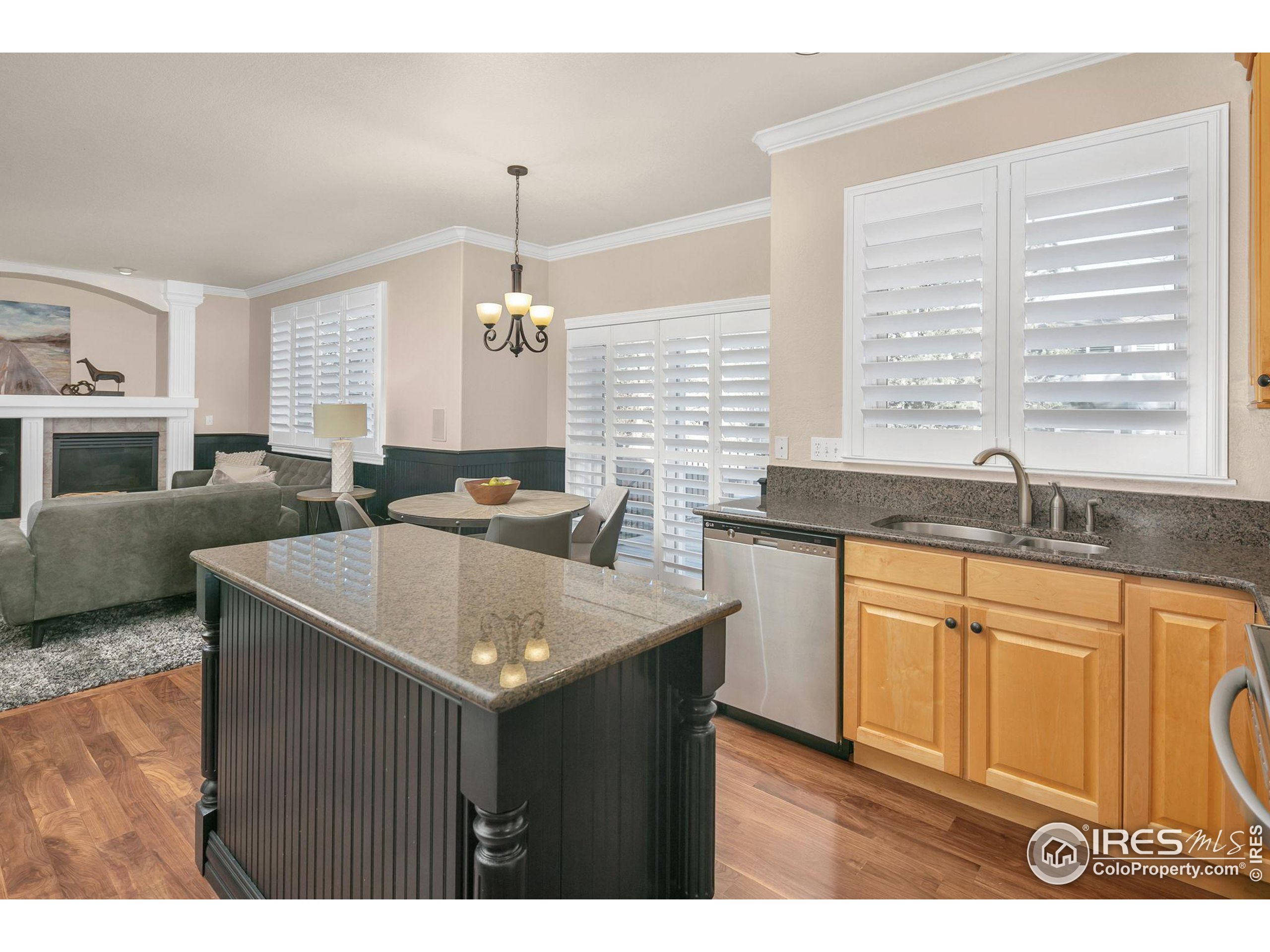 4068 Eleuthera Ct