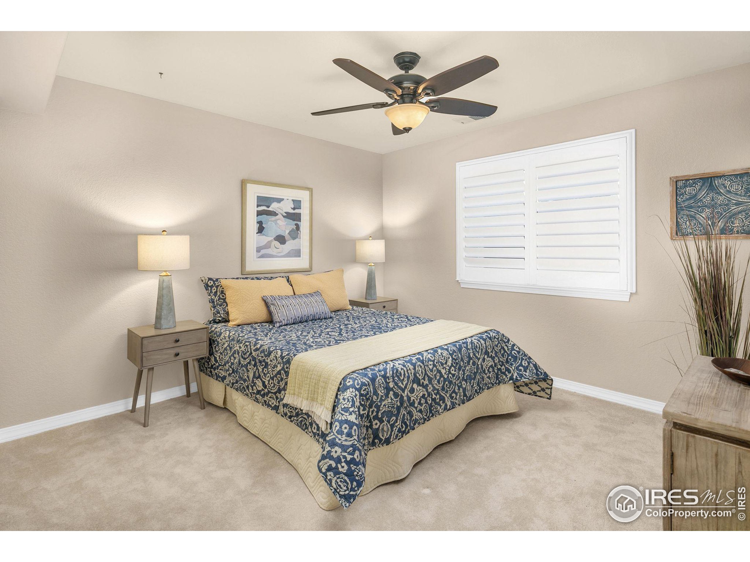 4068 Eleuthera Ct