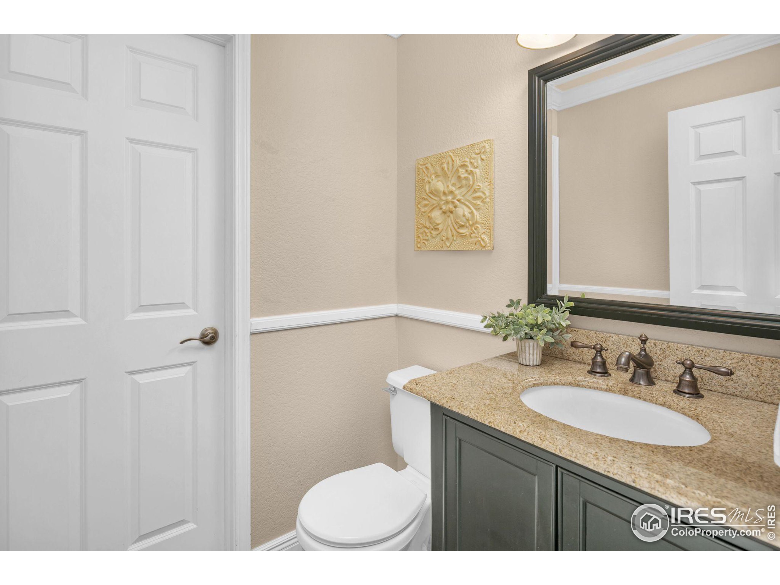 4068 Eleuthera Ct