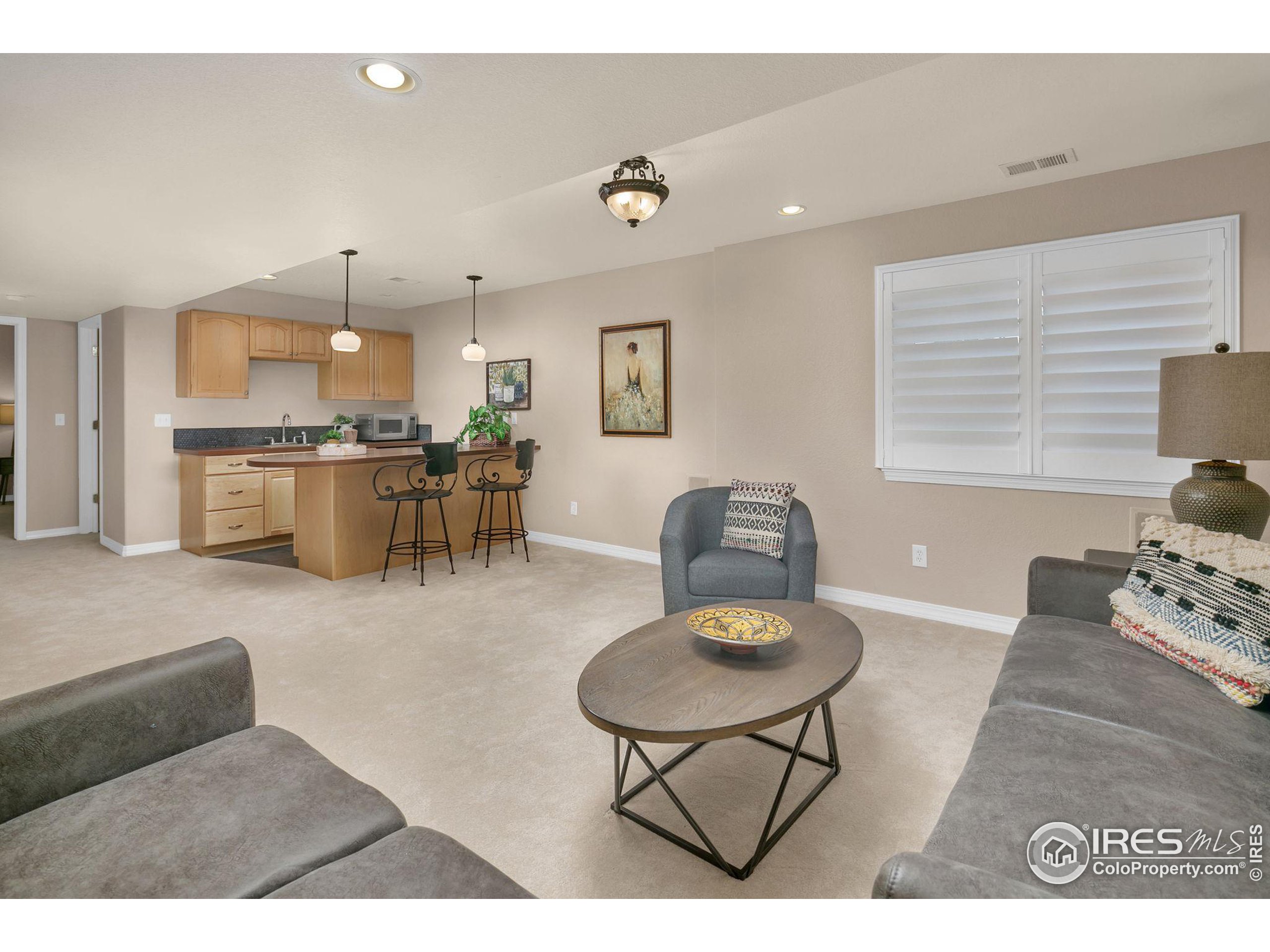 4068 Eleuthera Ct
