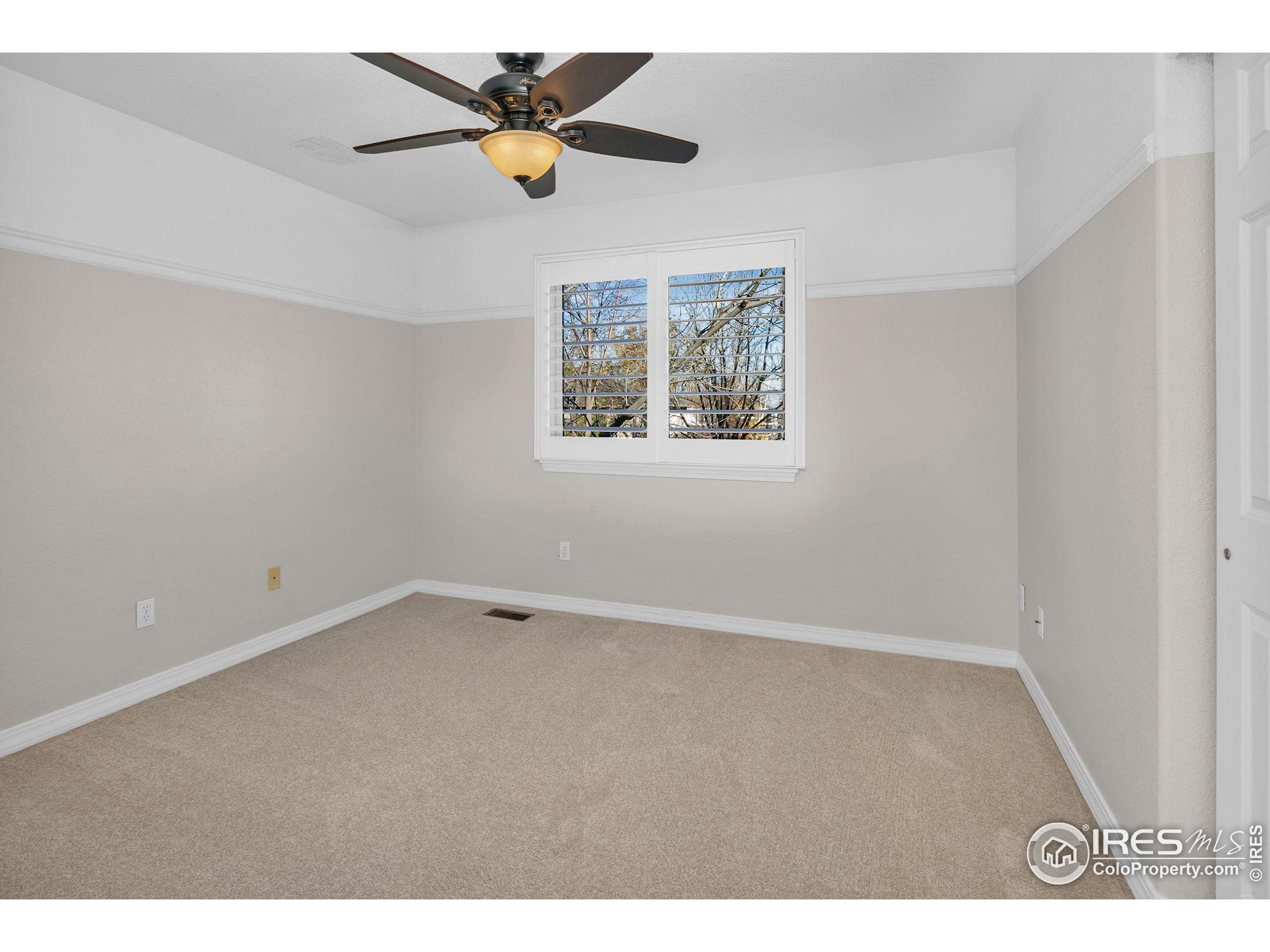 4068 Eleuthera Ct