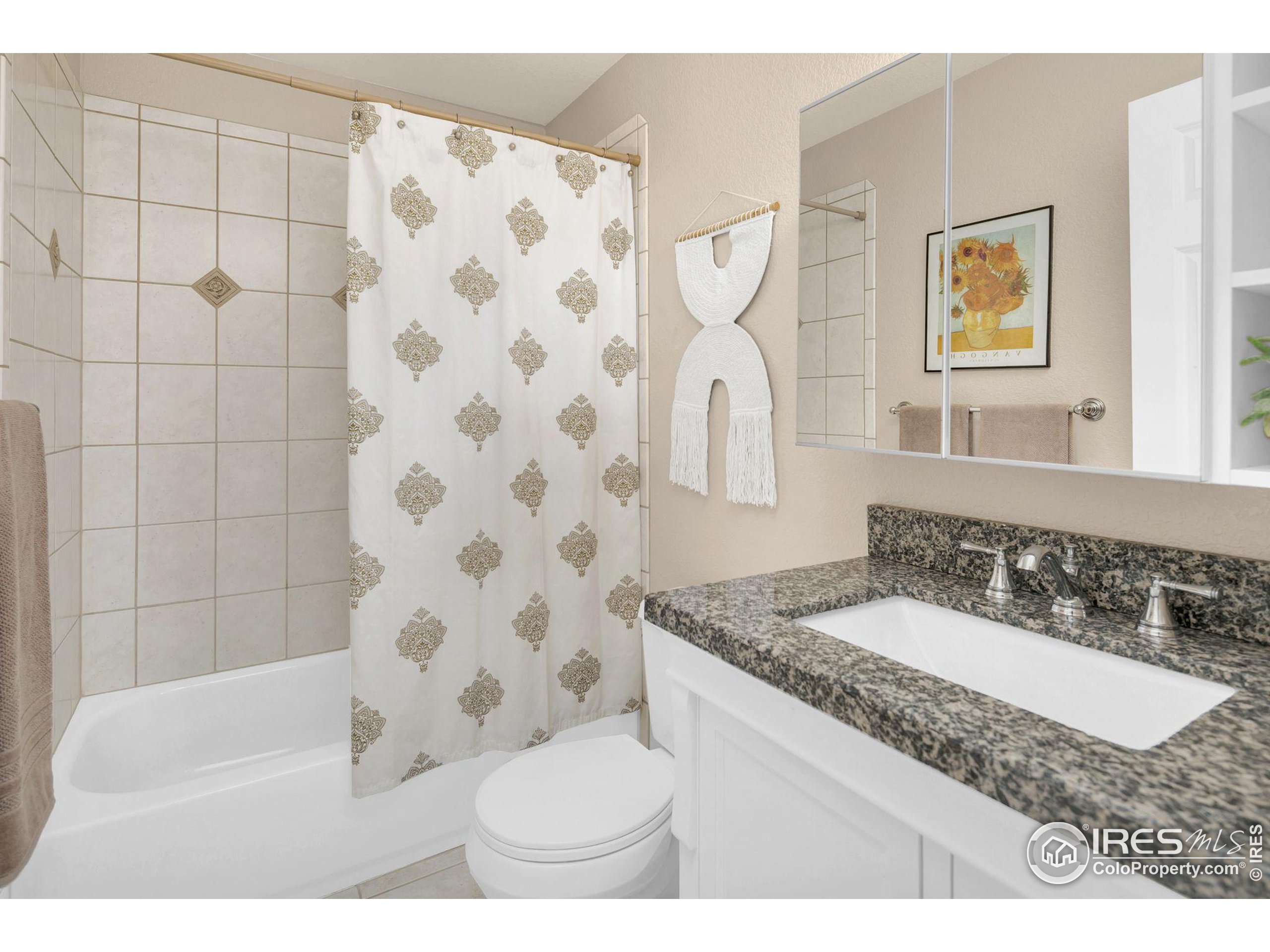 4068 Eleuthera Ct