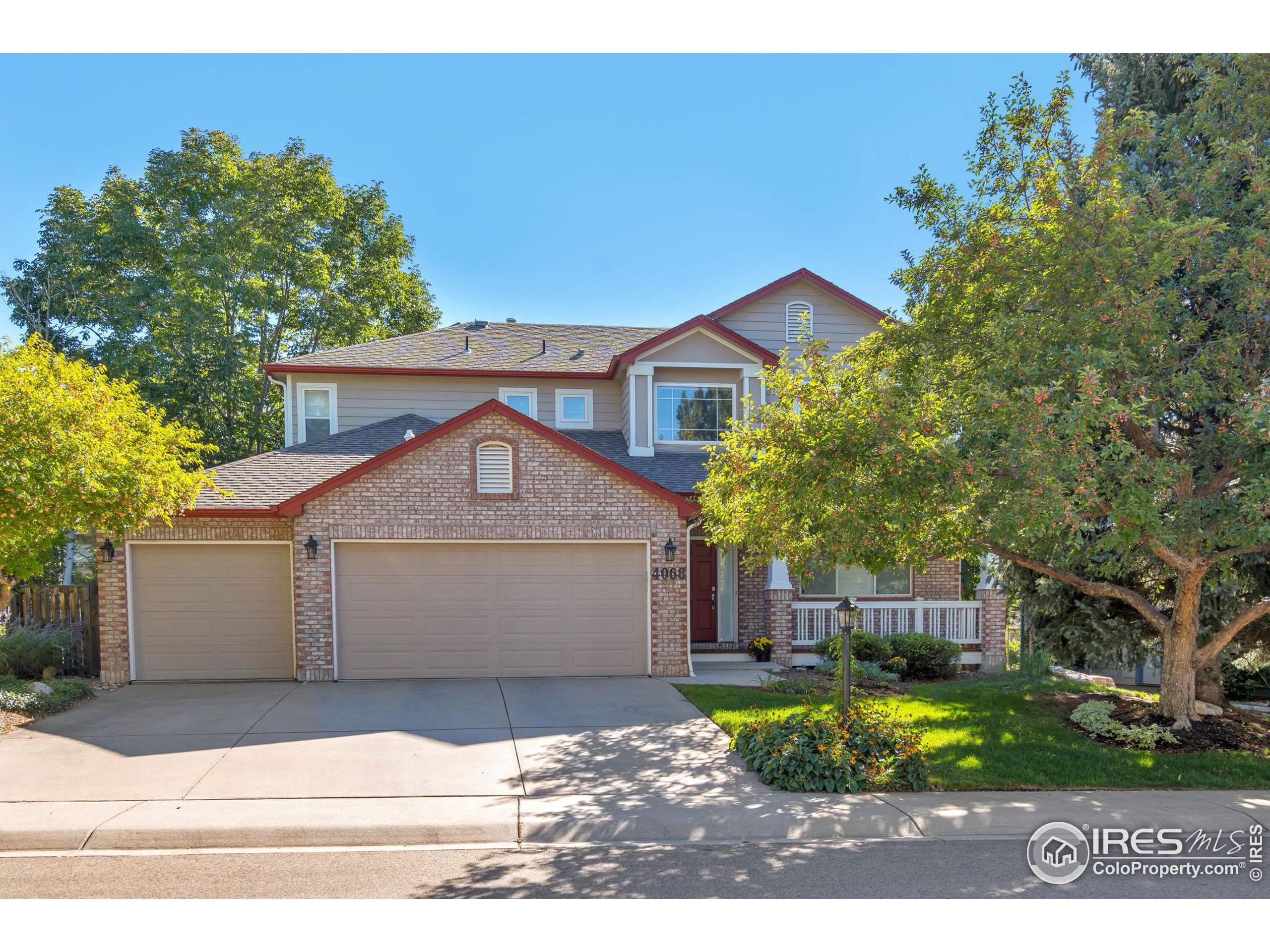 4068 Eleuthera Ct