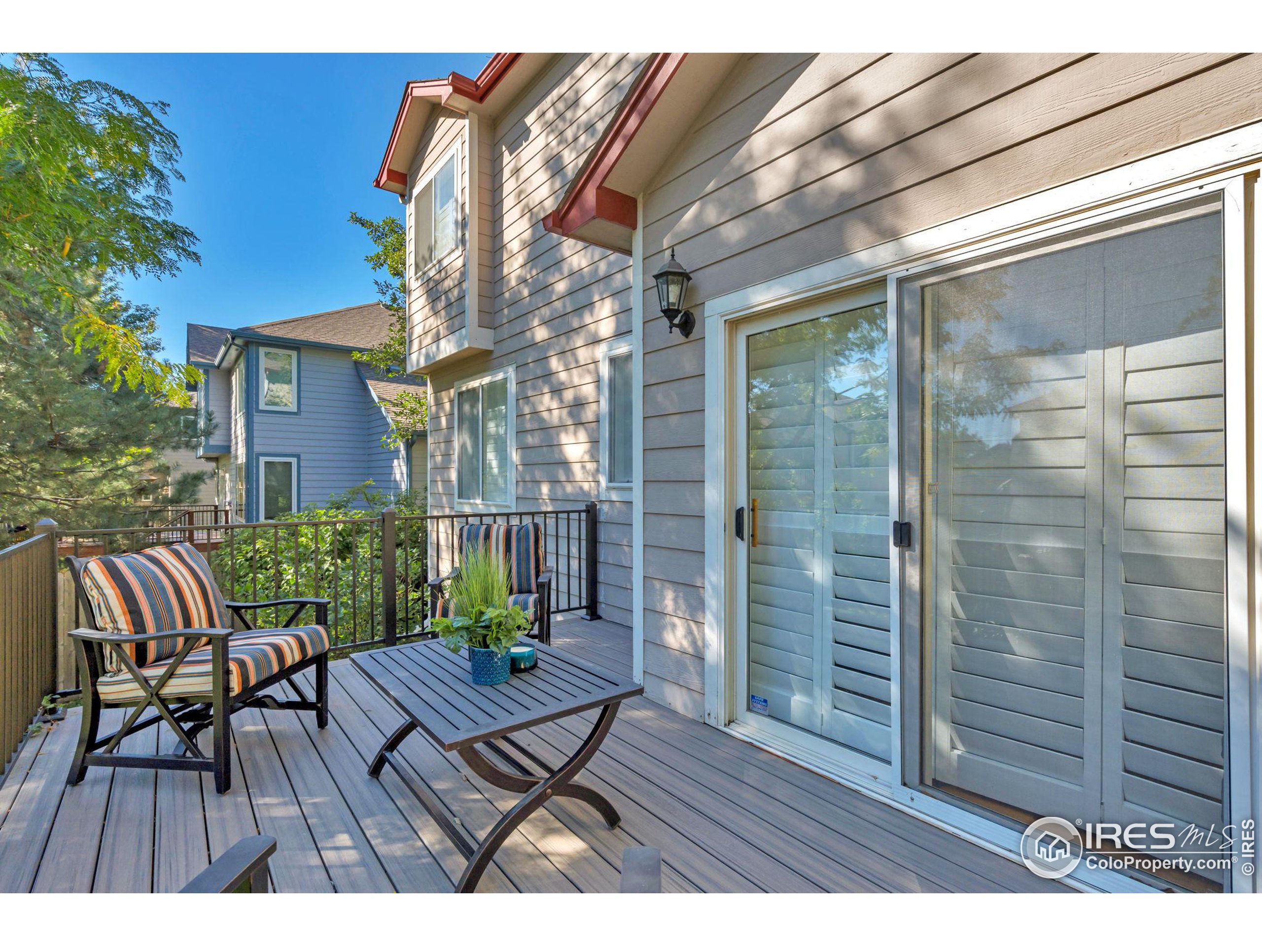 4068 Eleuthera Ct