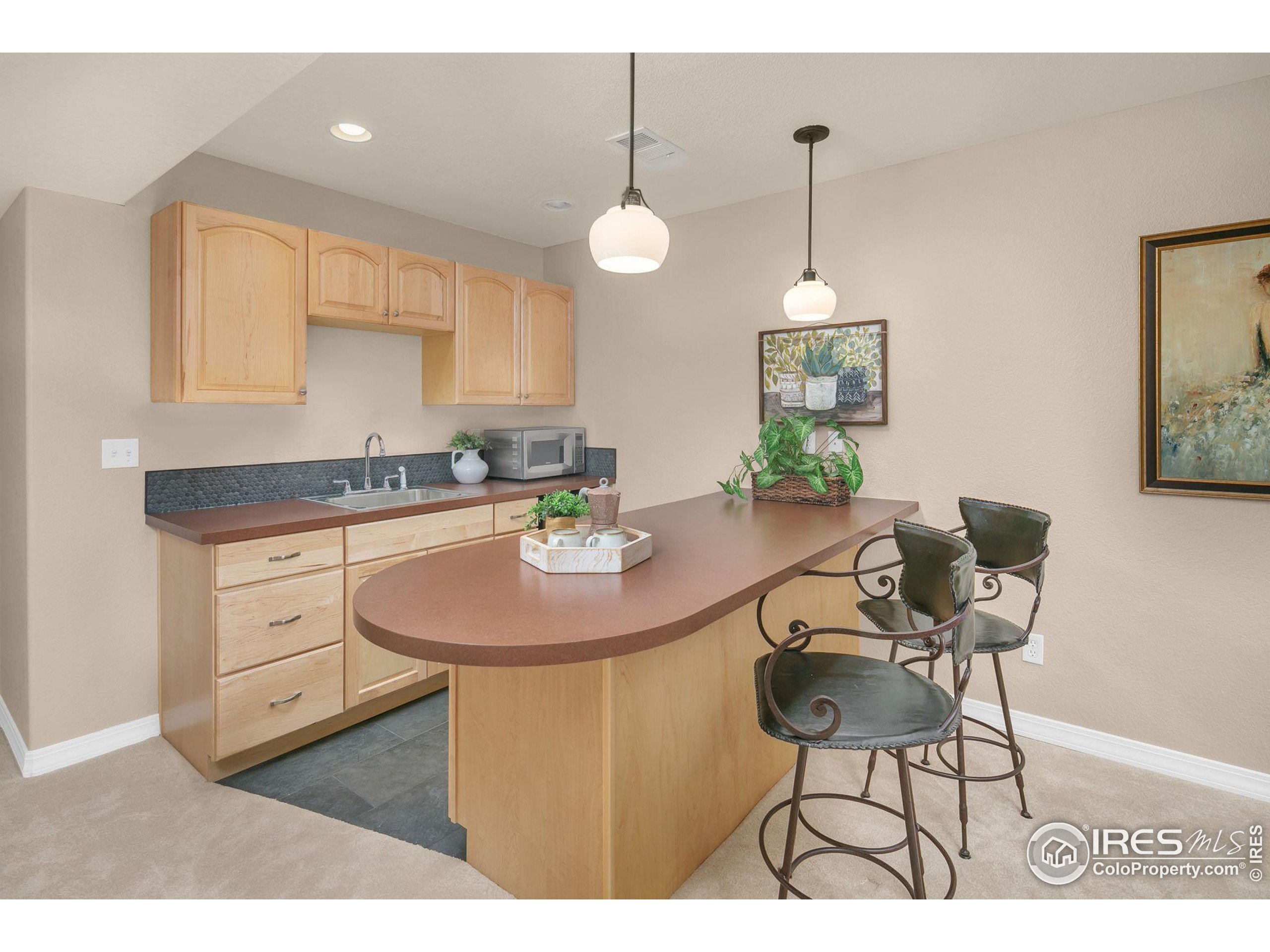 4068 Eleuthera Ct
