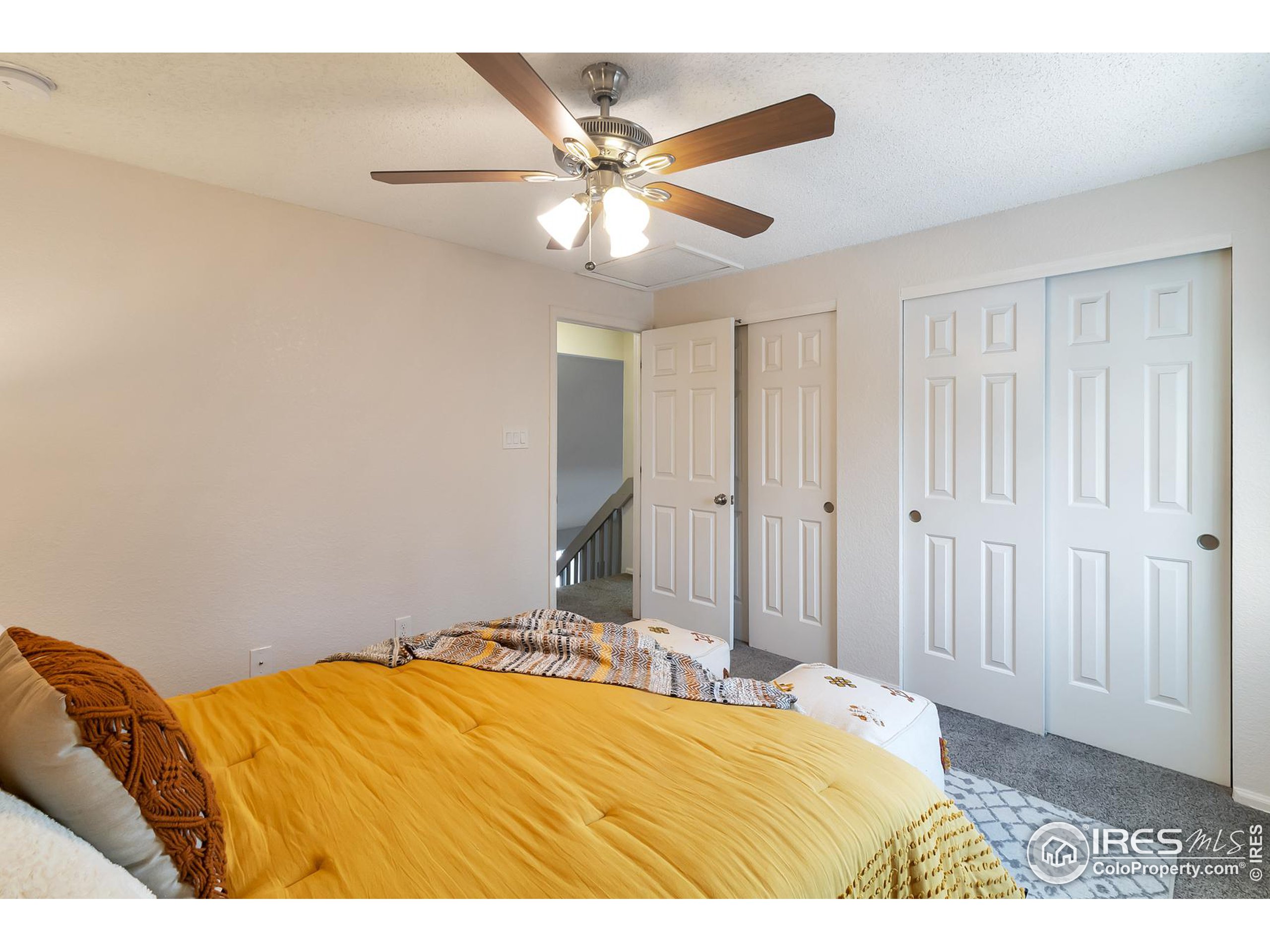 11517 Depew Way