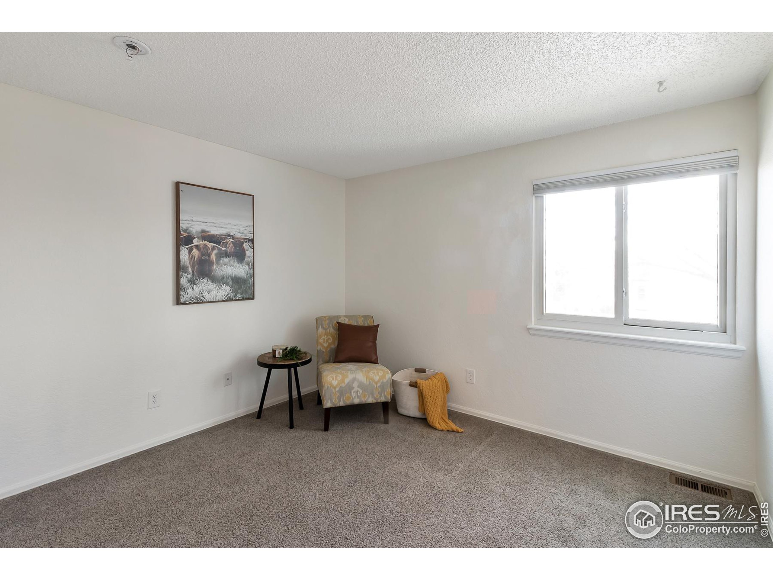 11517 Depew Way