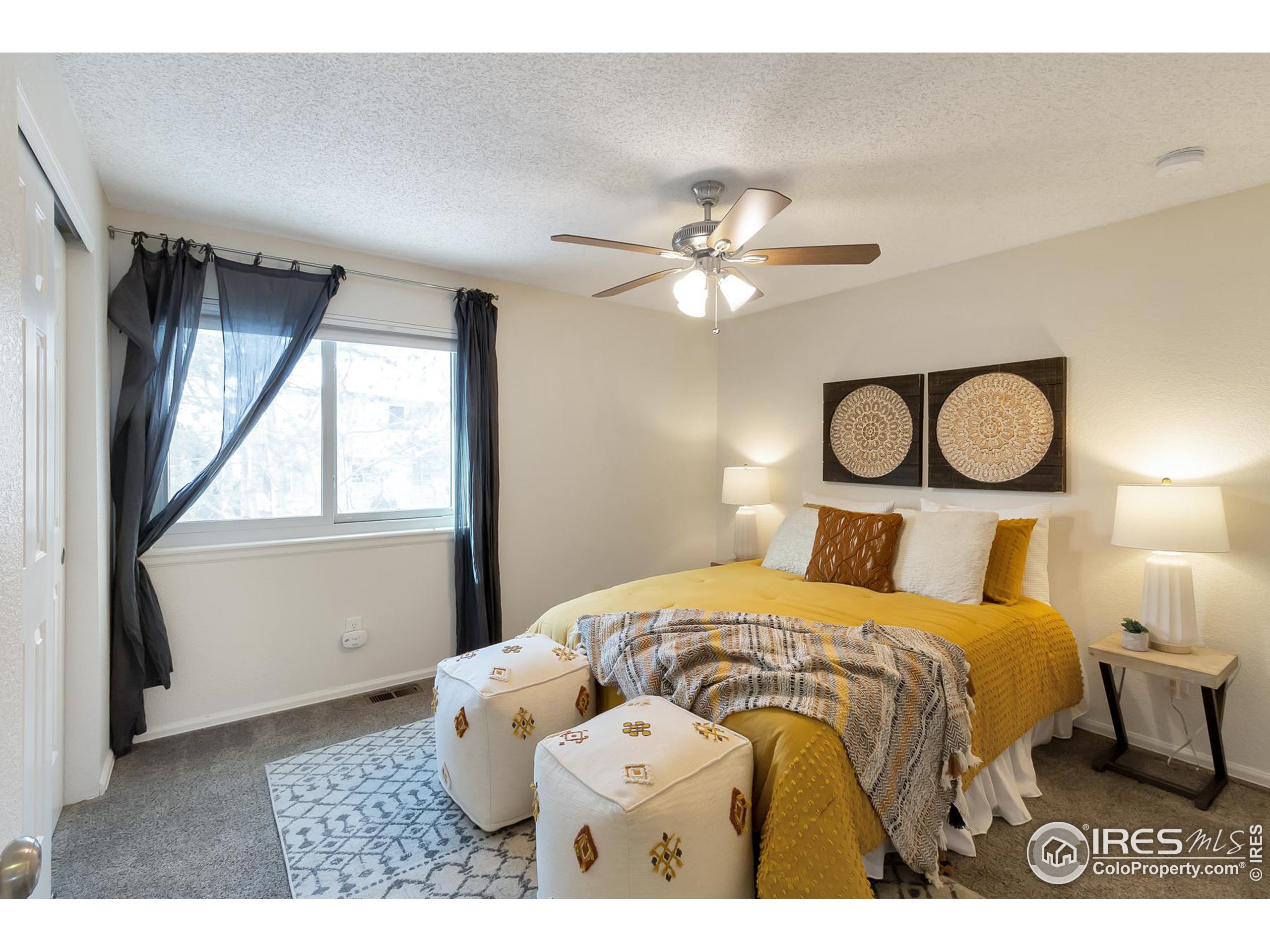 11517 Depew Way