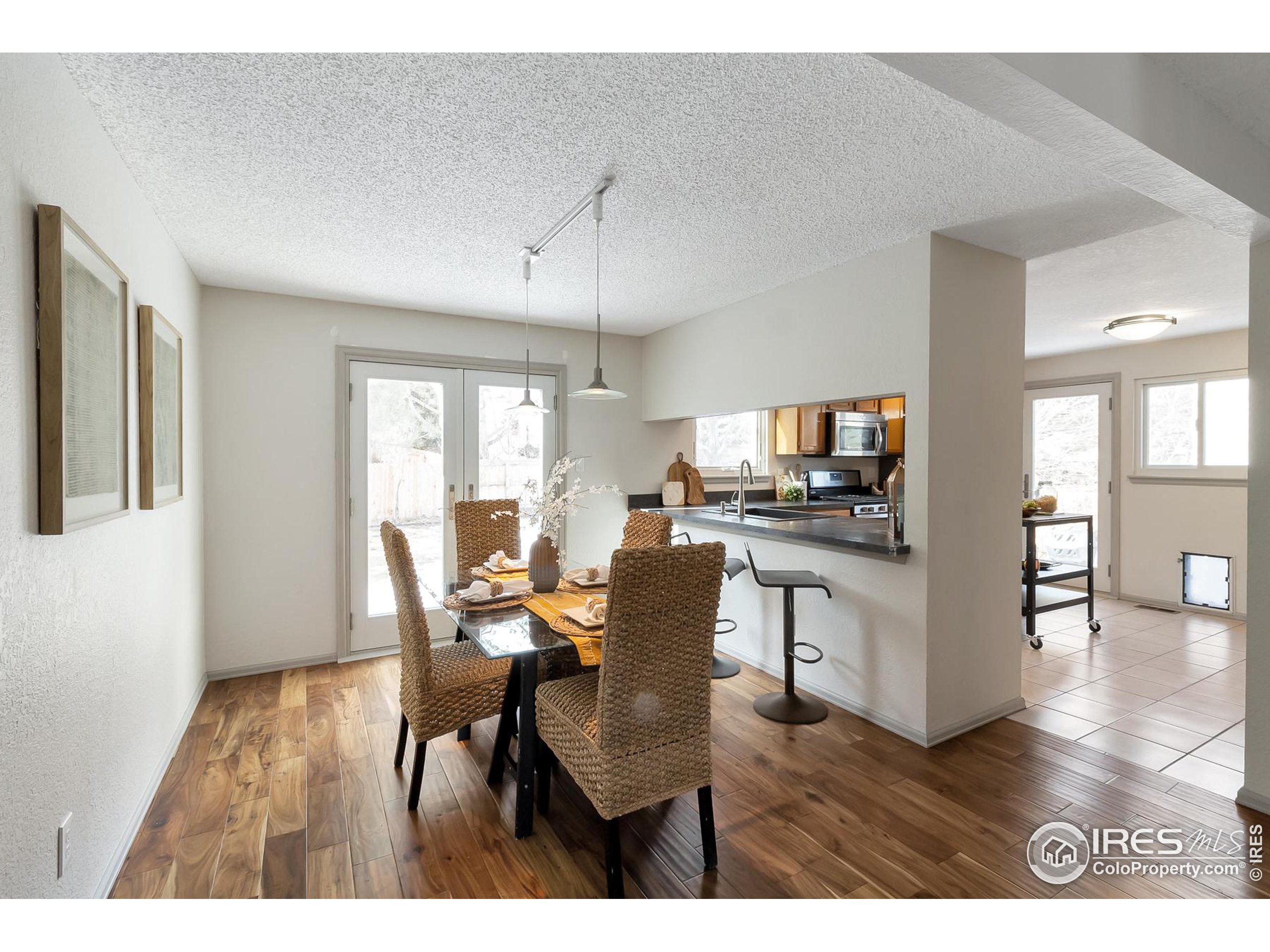11517 Depew Way