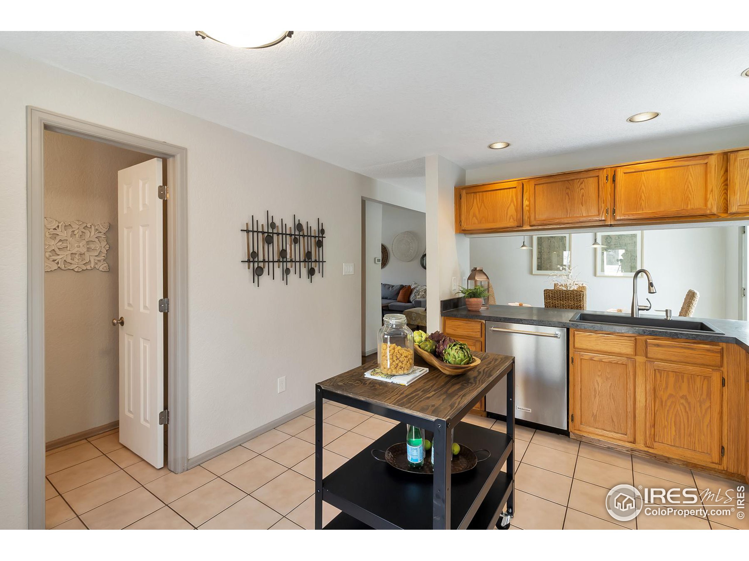 11517 Depew Way
