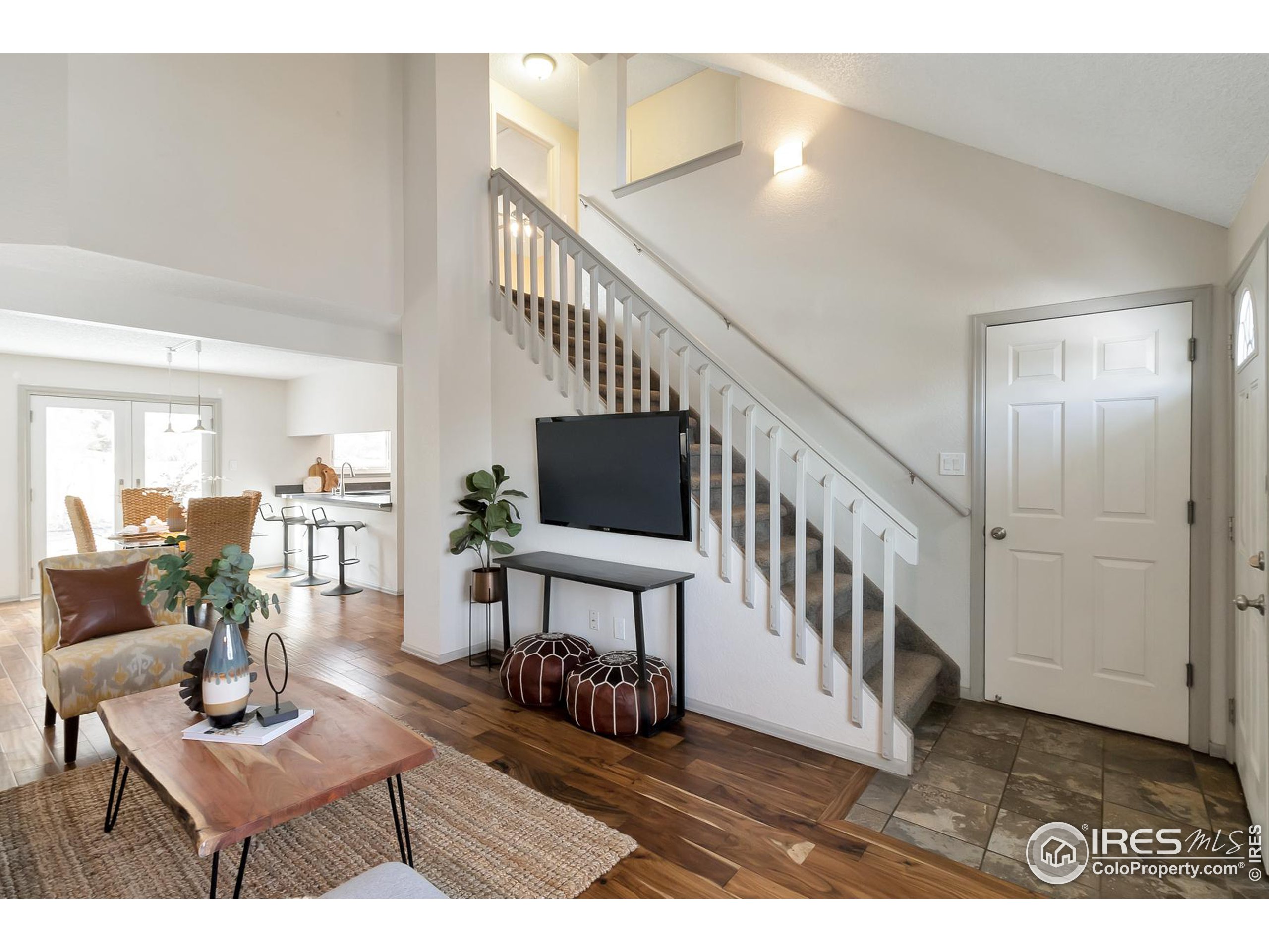 11517 Depew Way