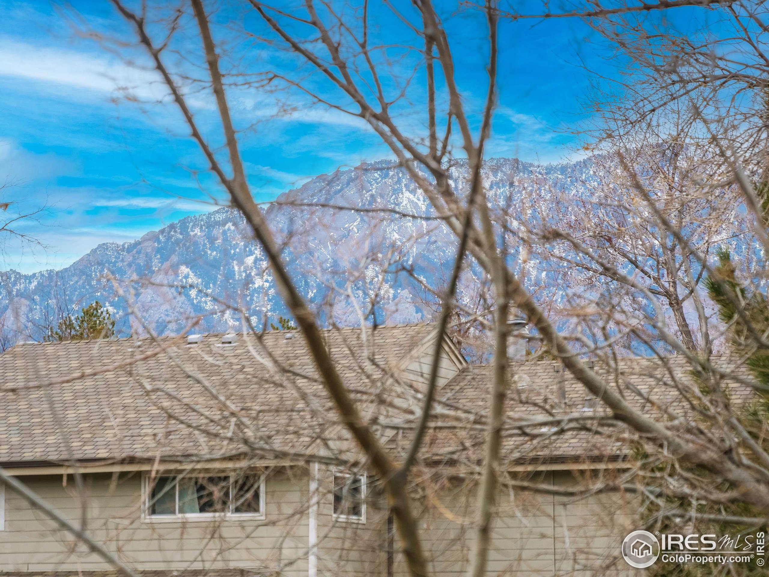 1557 Bradley Dr