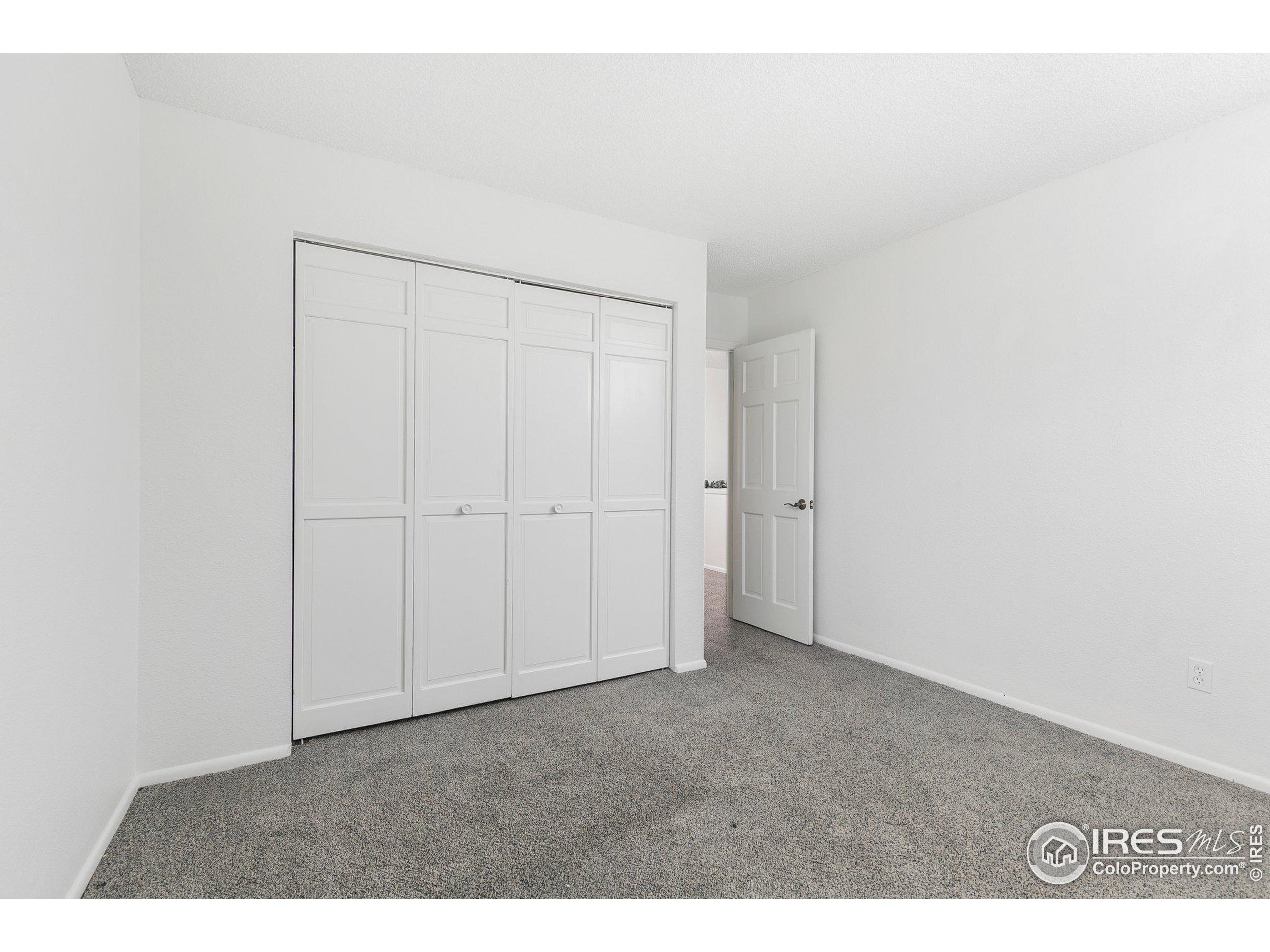 1557 Bradley Dr