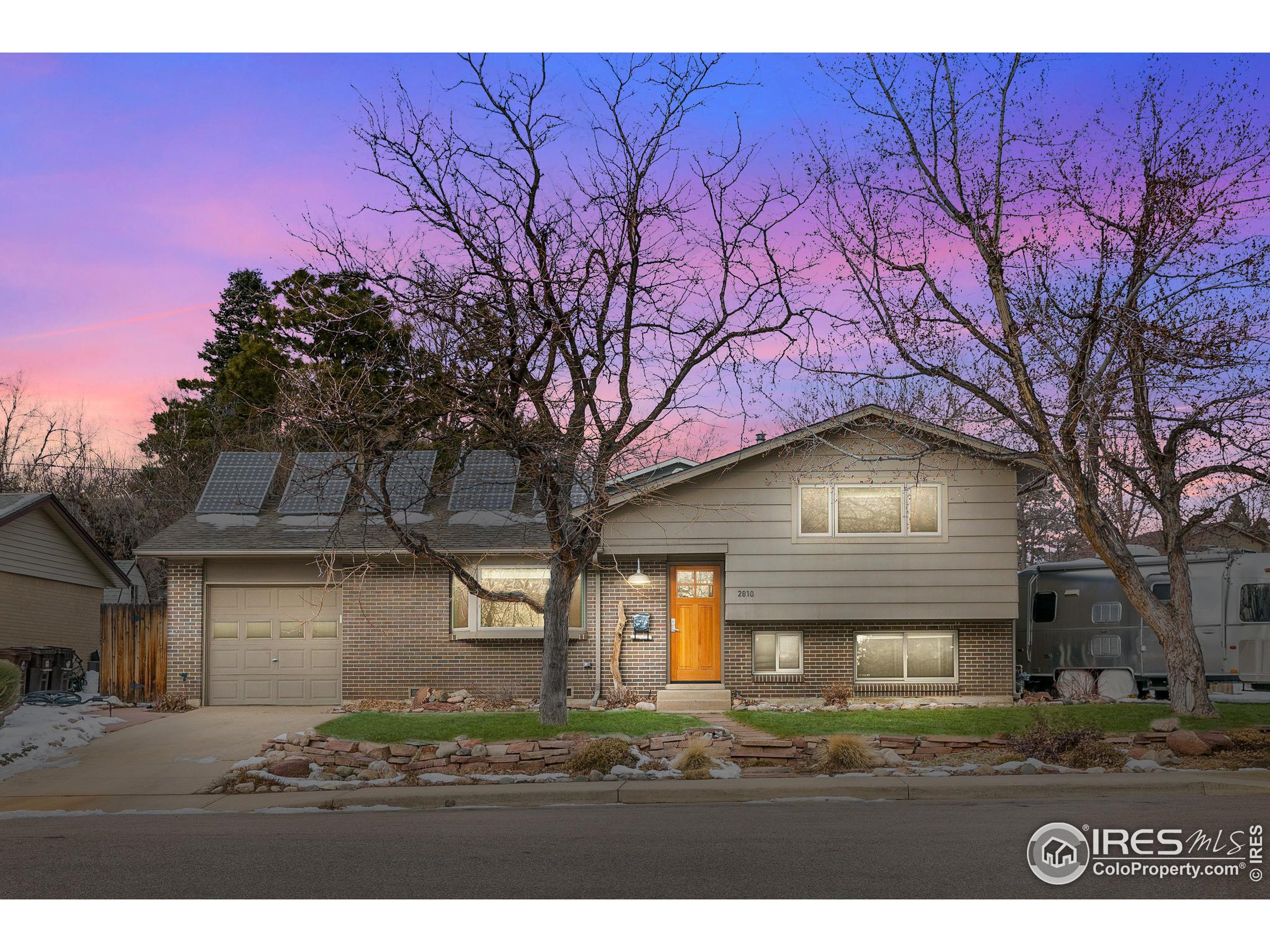 2810 Duke Cir