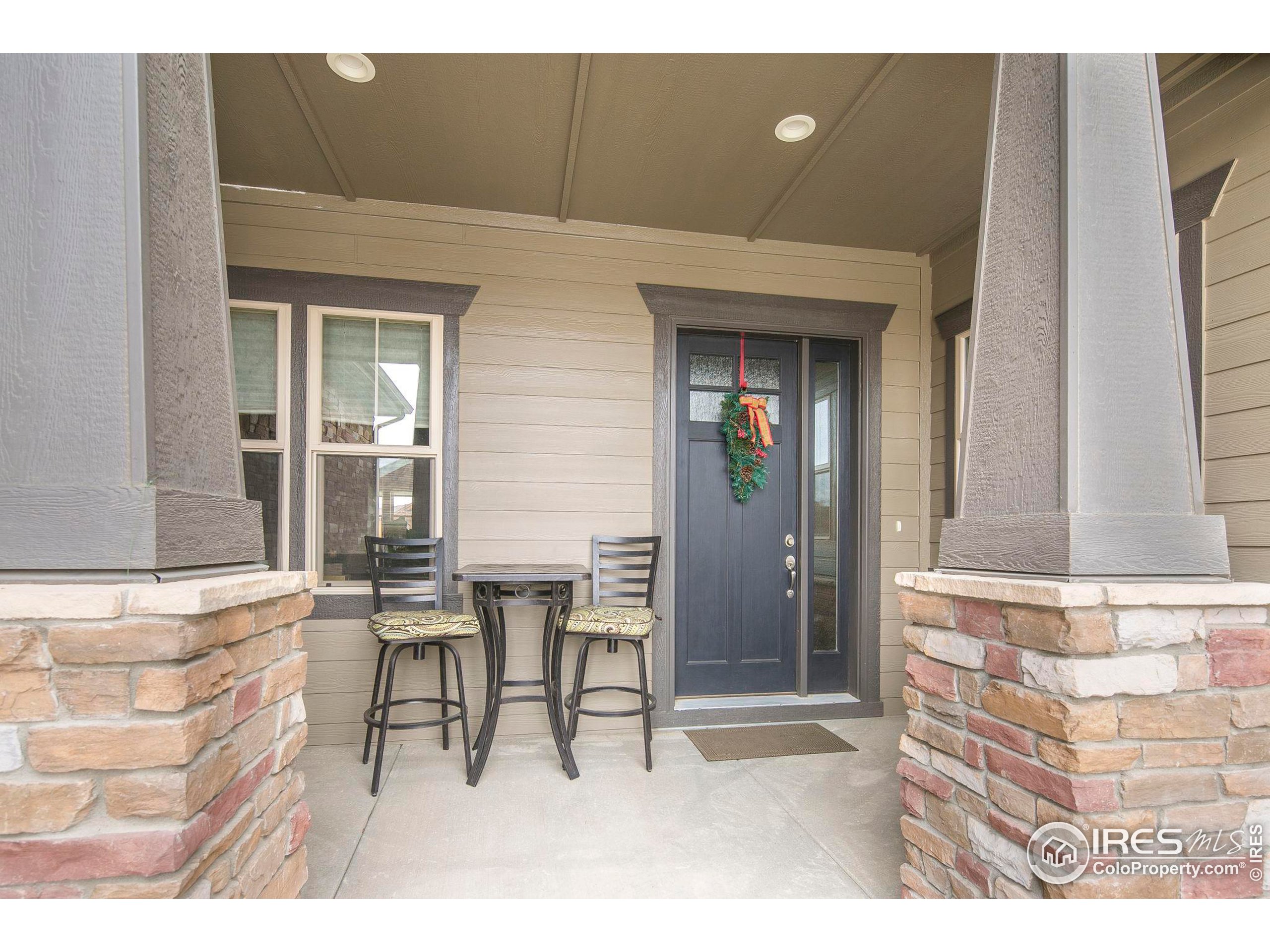 2309 Picadilly Cir