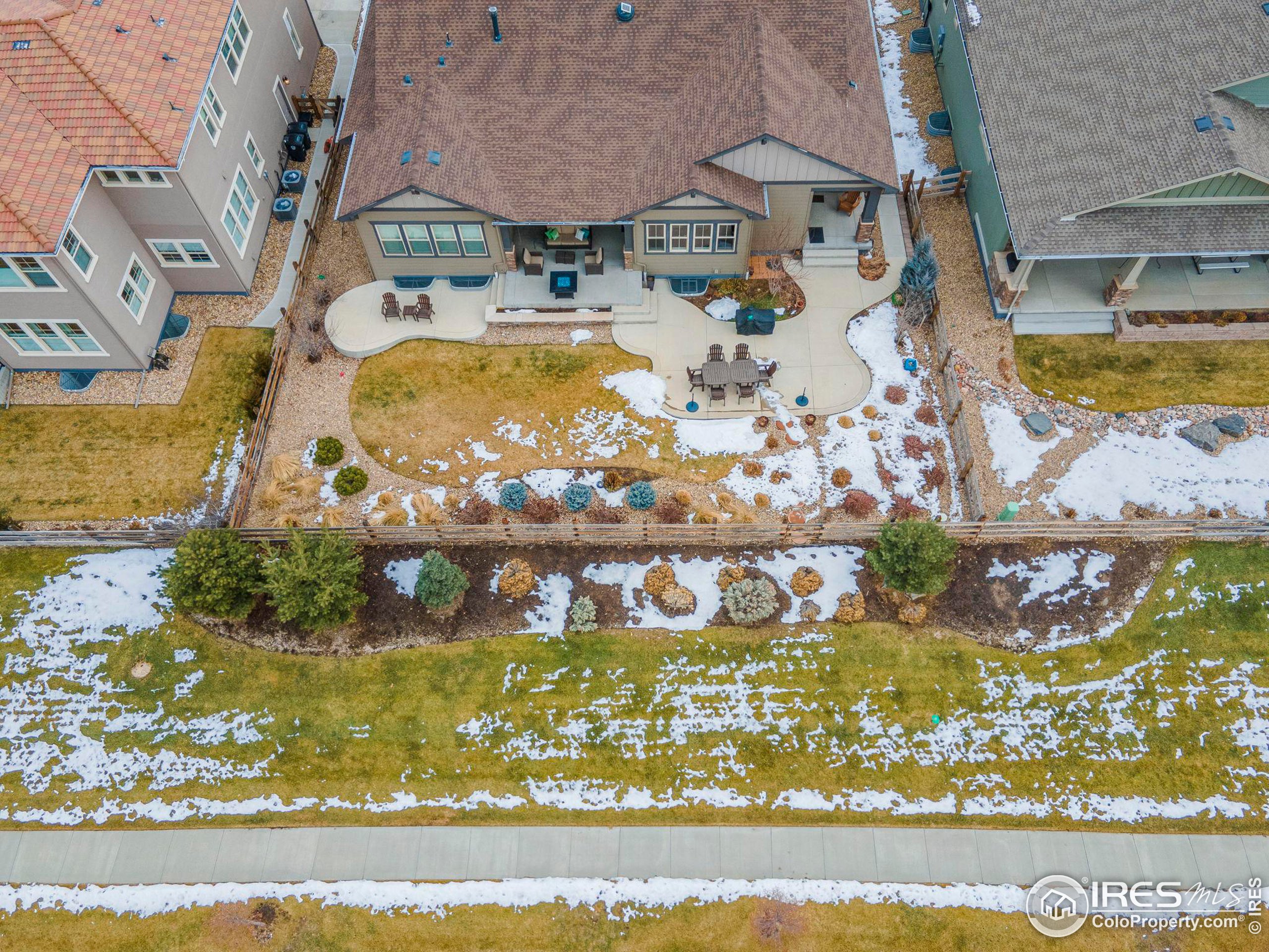 2309 Picadilly Cir
