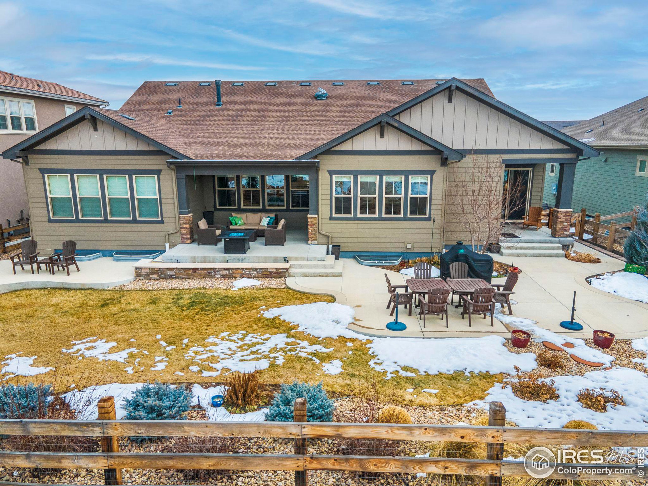 2309 Picadilly Cir