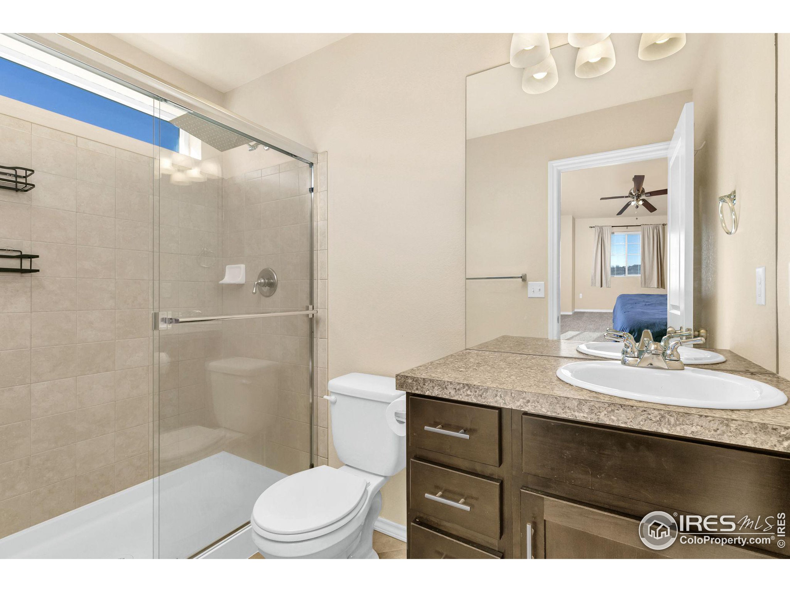 371 Kalkaska Ct