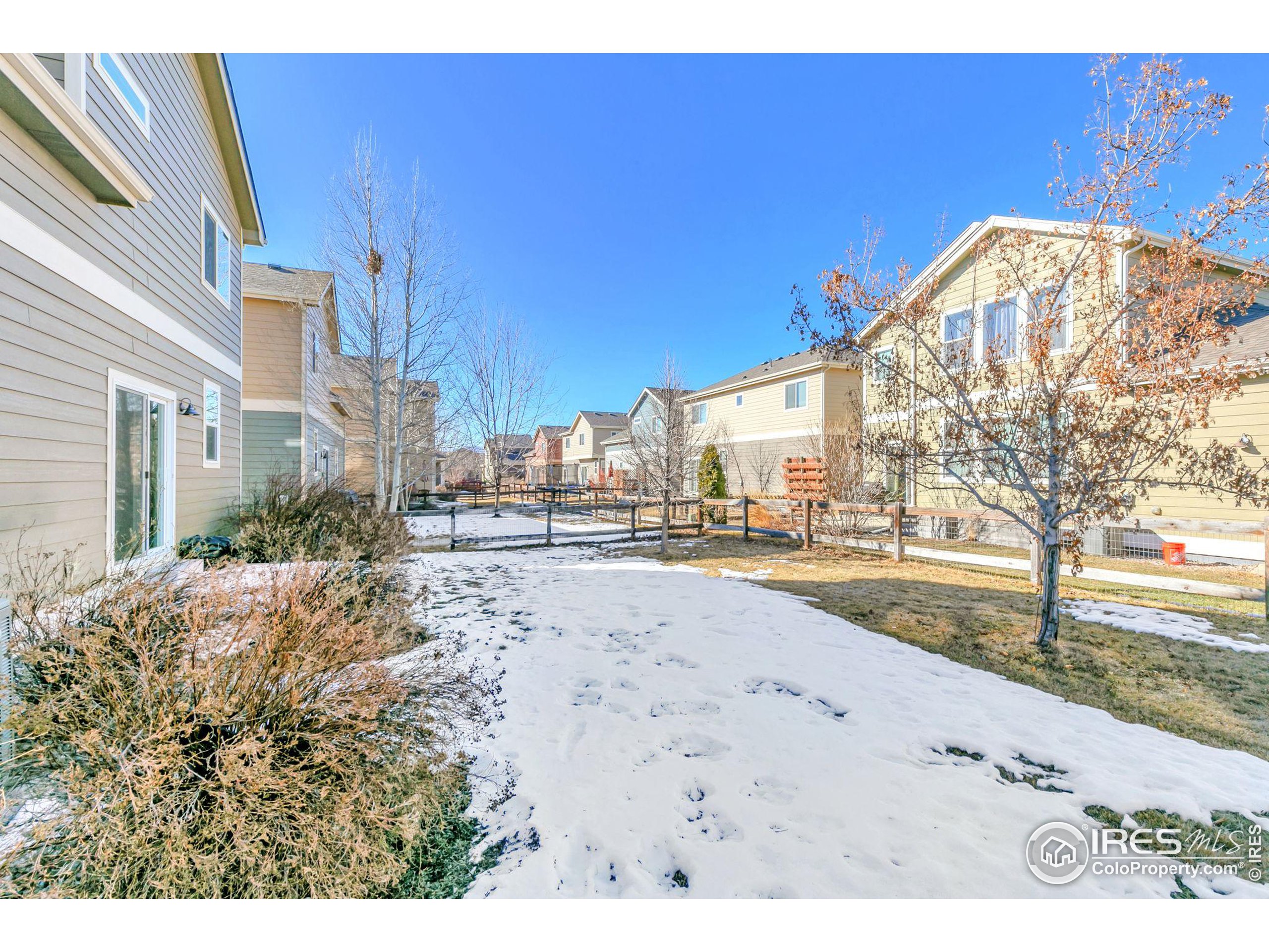 371 Kalkaska Ct