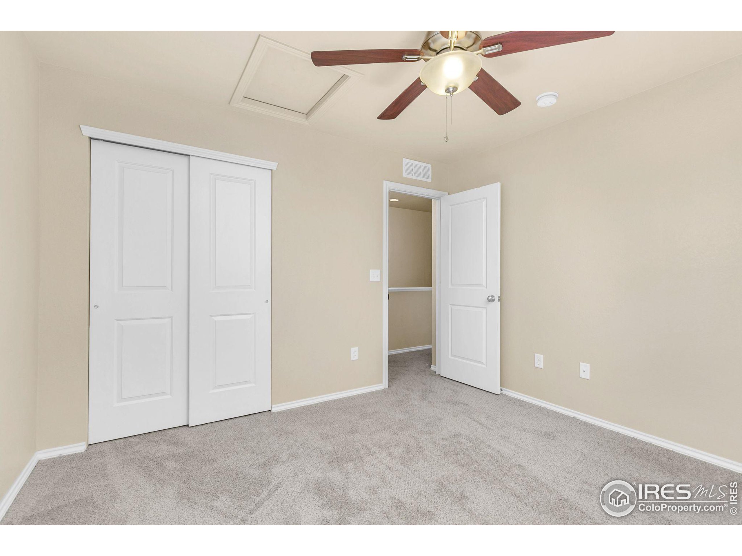 371 Kalkaska Ct